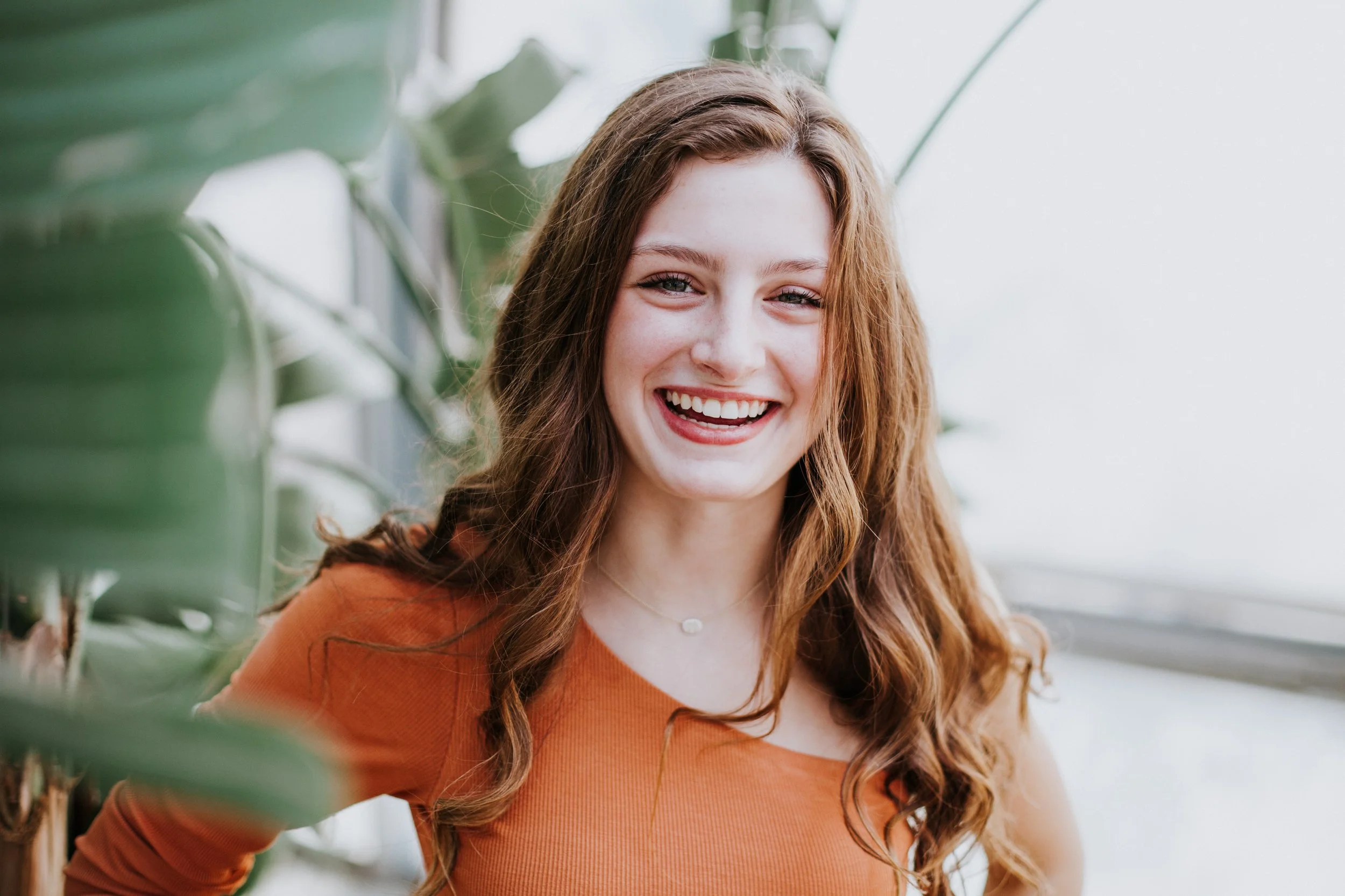 ALIDACROCKETT-SENIOR21-36.jpg