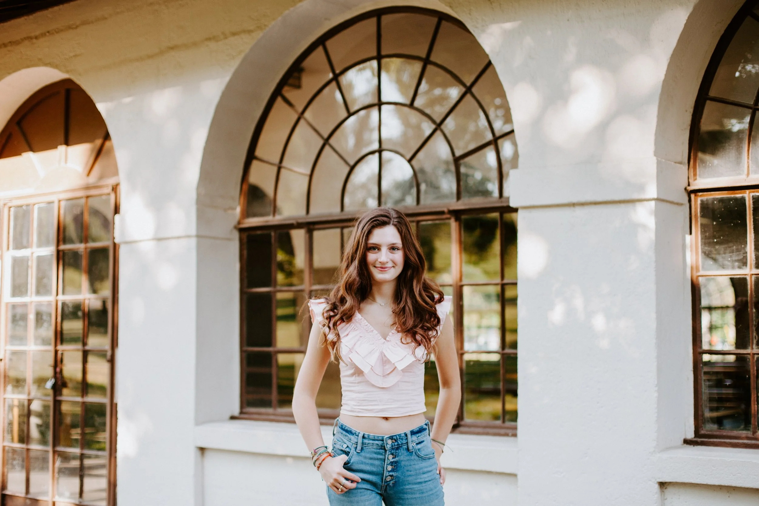 ALIDACROCKETT-SENIOR21-43.jpg