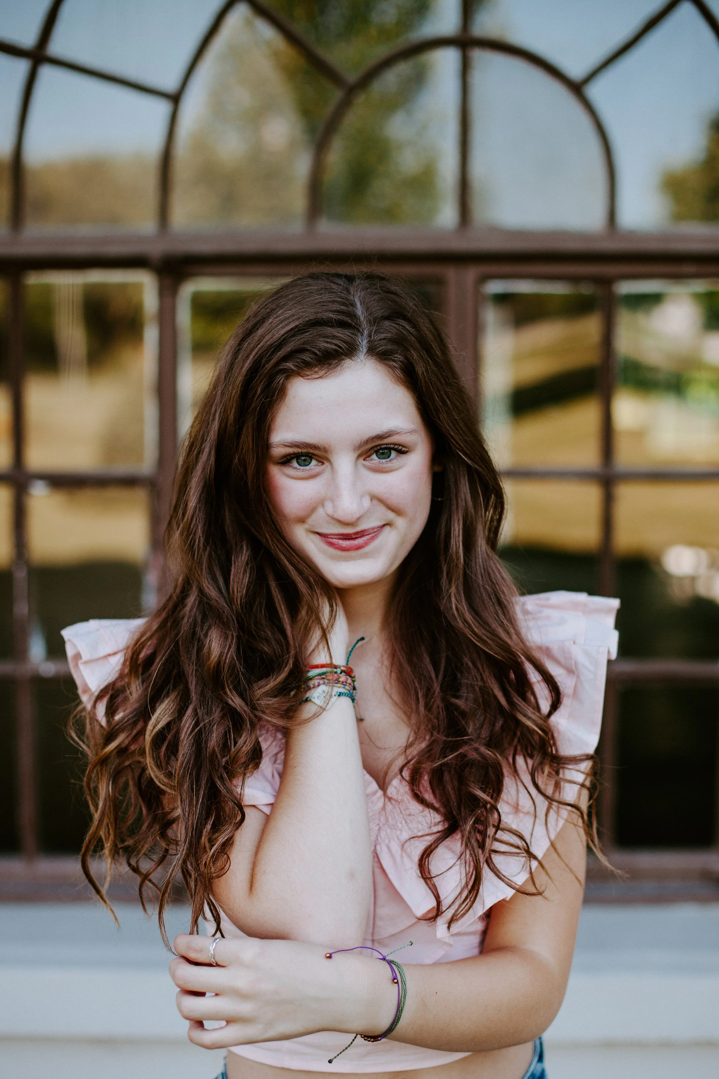 ALIDACROCKETT-SENIOR21-72.jpg