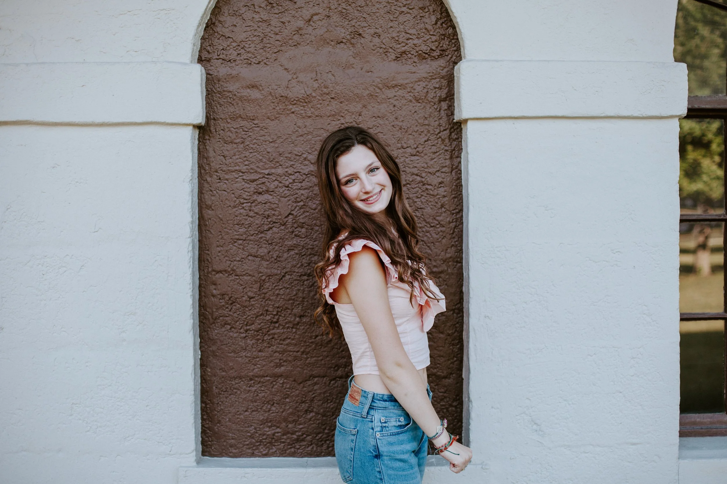 ALIDACROCKETT-SENIOR21-60.jpg