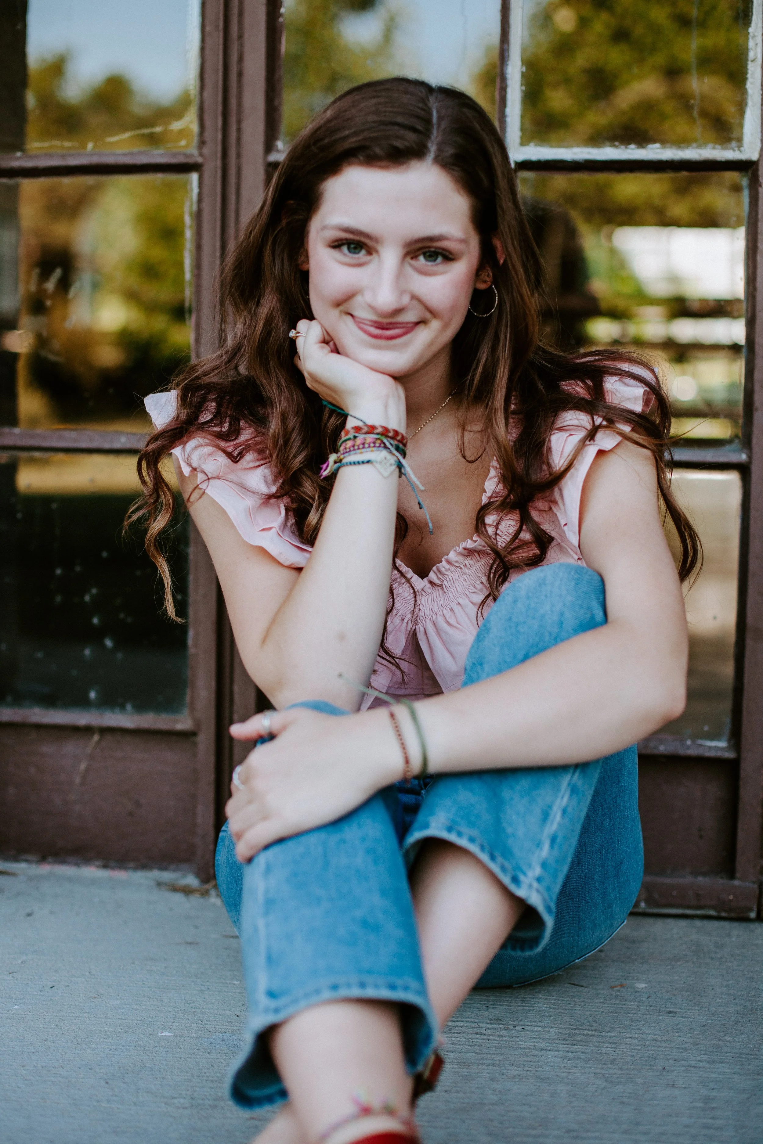 ALIDACROCKETT-SENIOR21-83.jpg