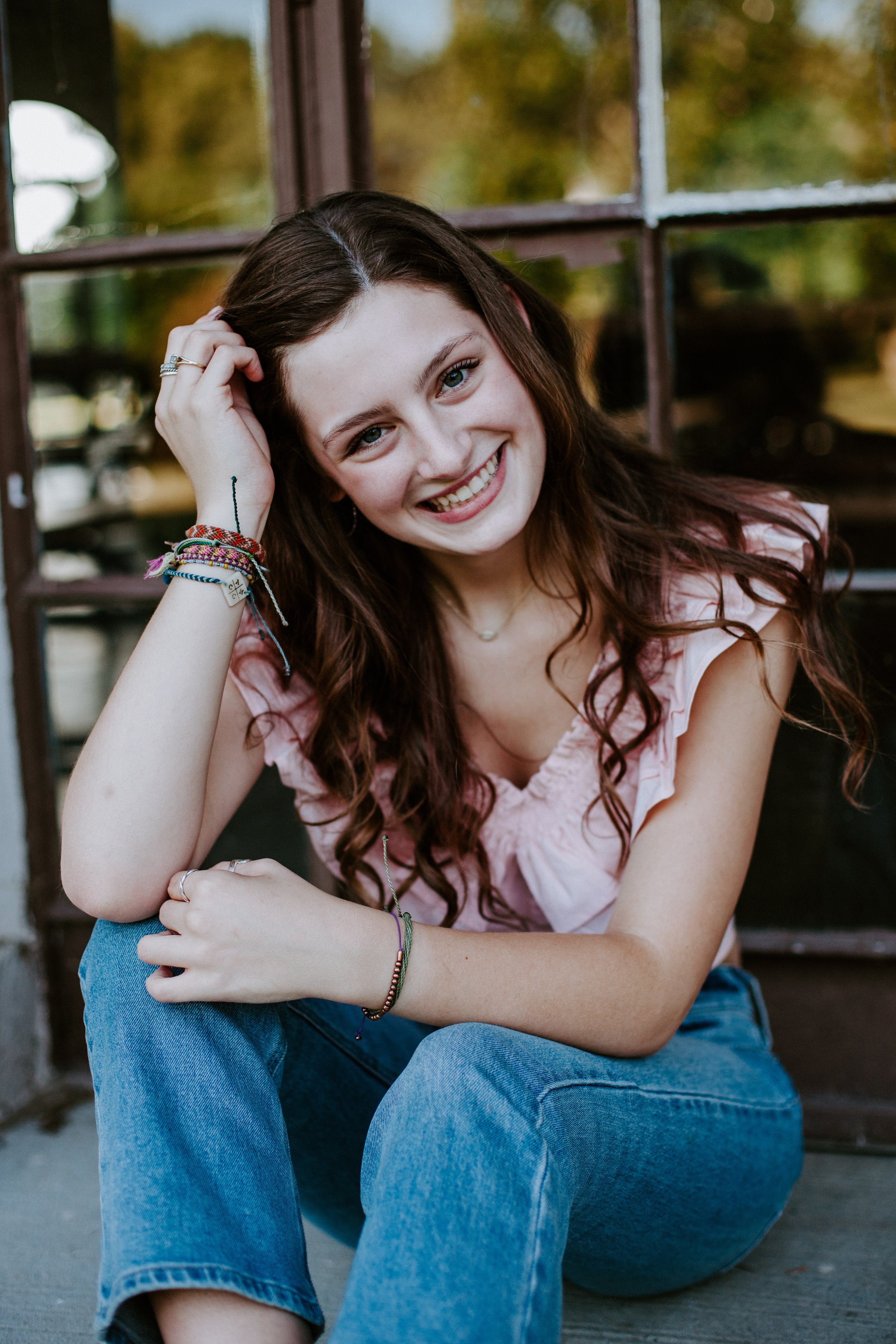 ALIDACROCKETT-SENIOR21-88.jpg