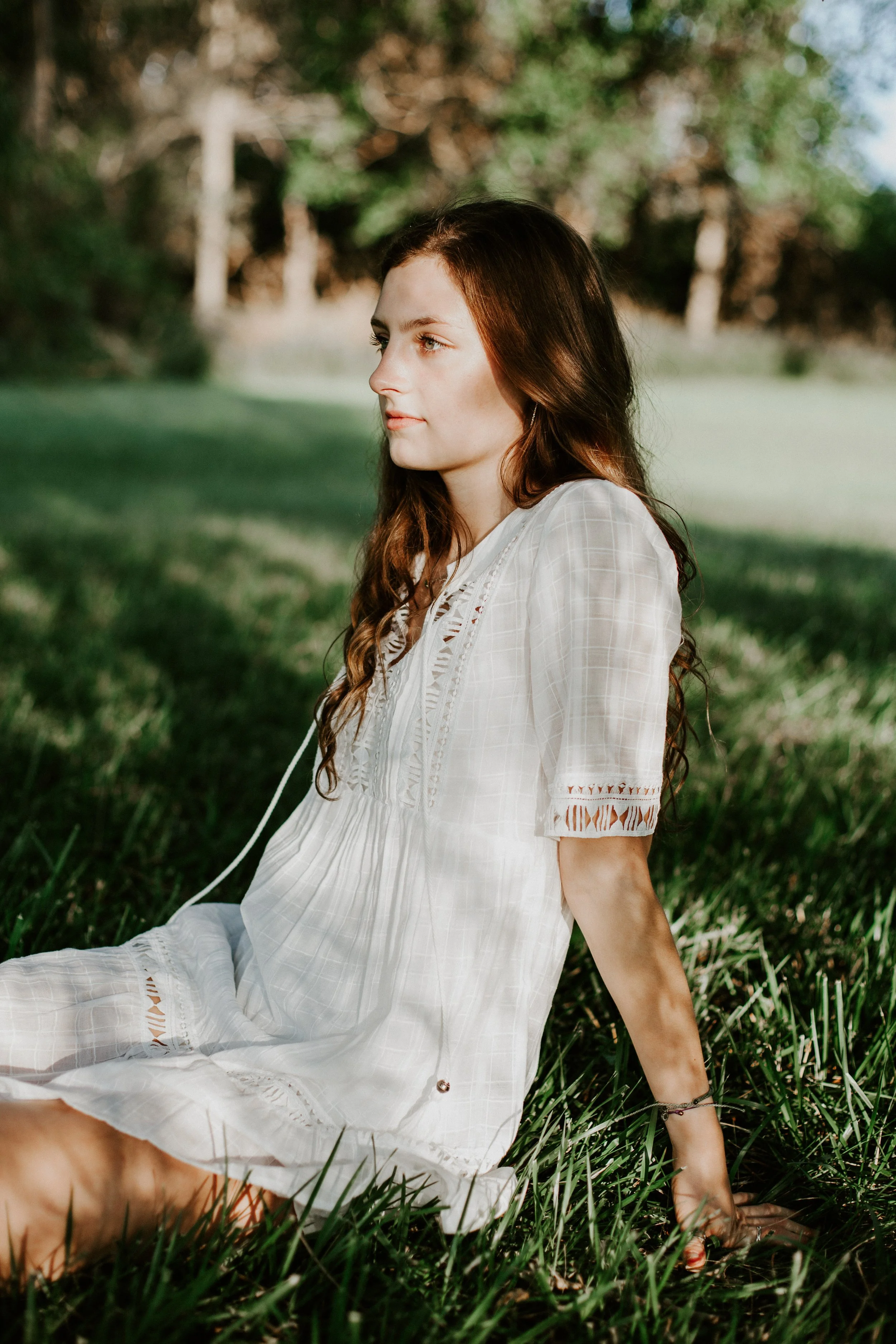 ALIDACROCKETT-SENIOR21-107.jpg