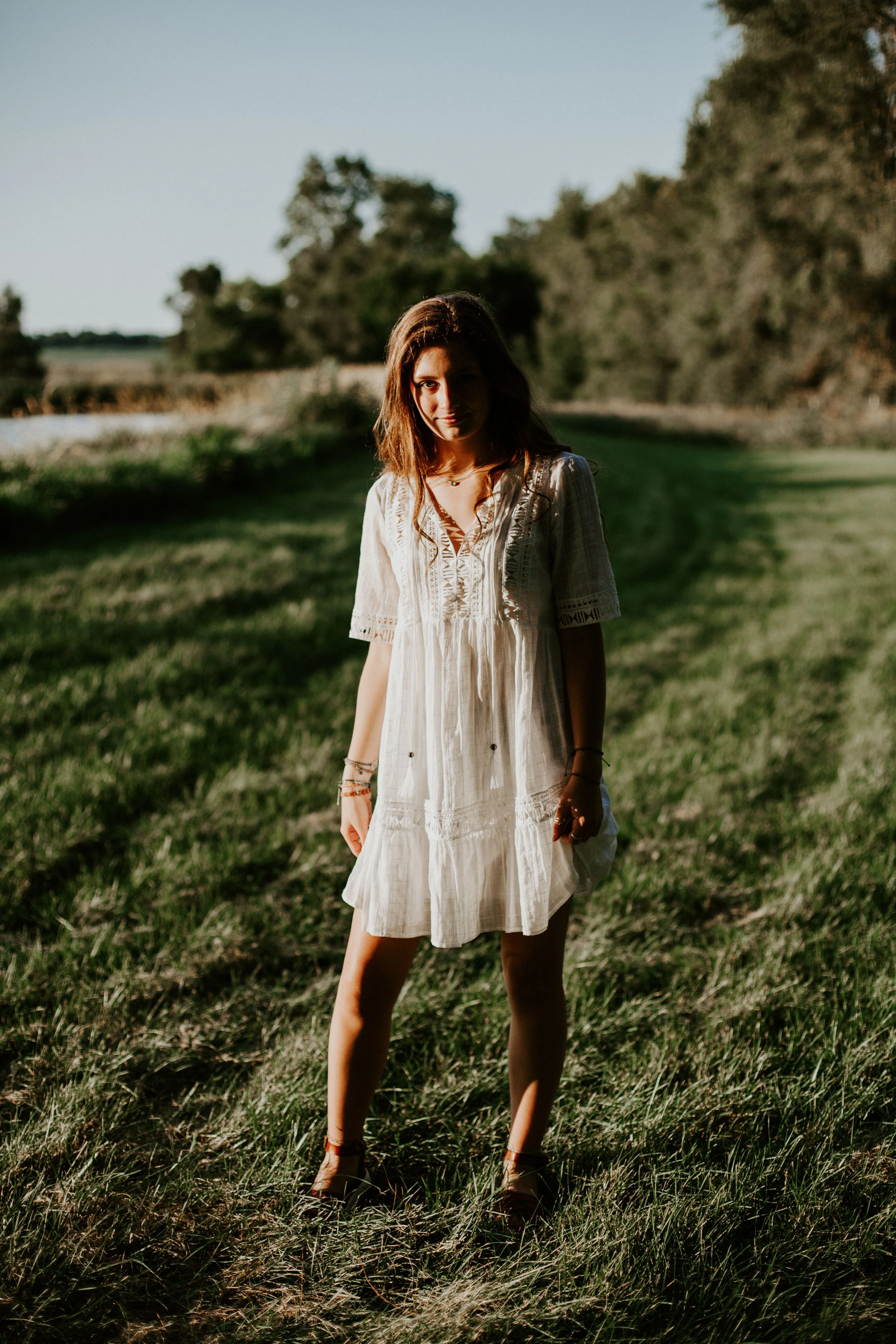 ALIDACROCKETT-SENIOR21-110.jpg