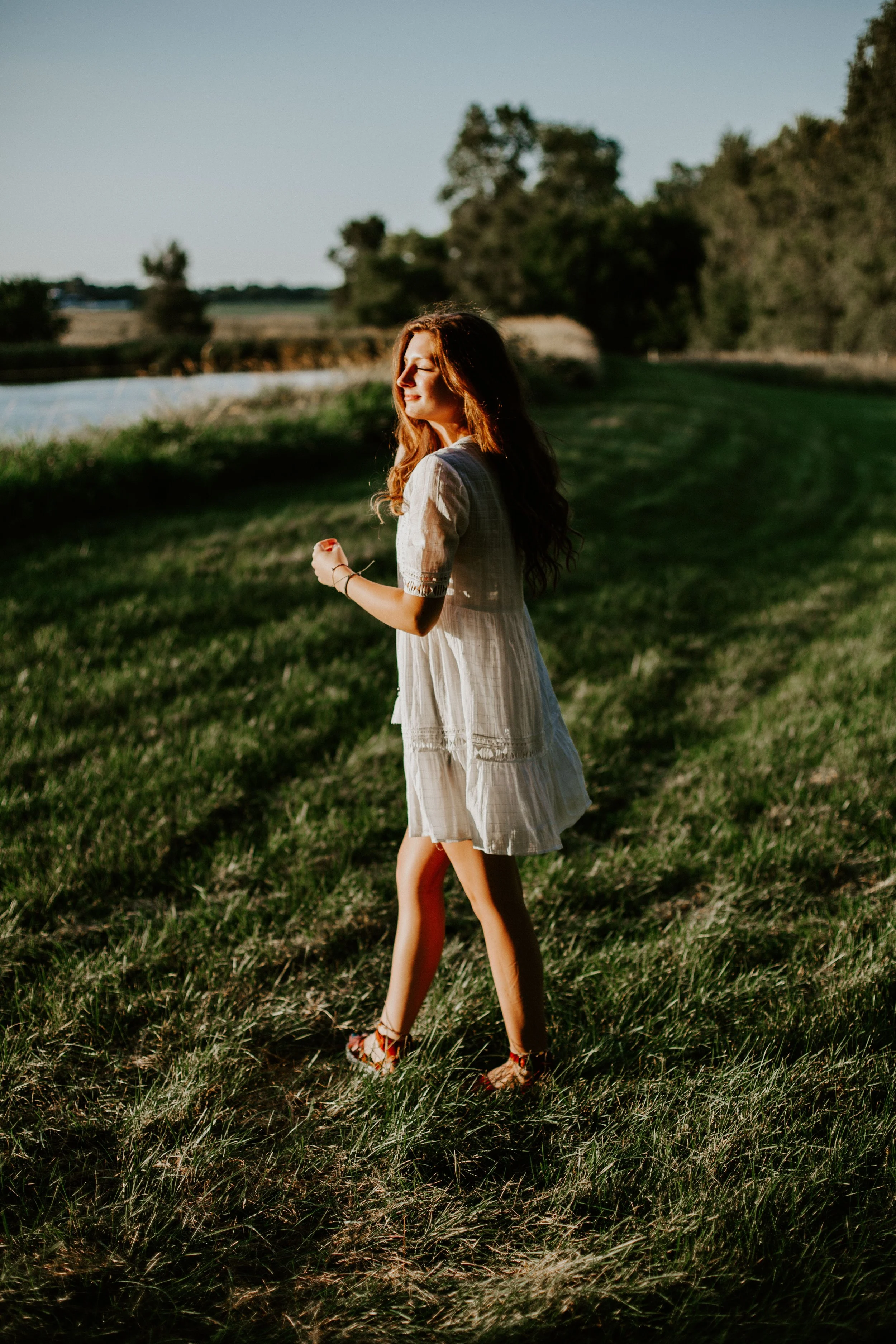 ALIDACROCKETT-SENIOR21-113.jpg