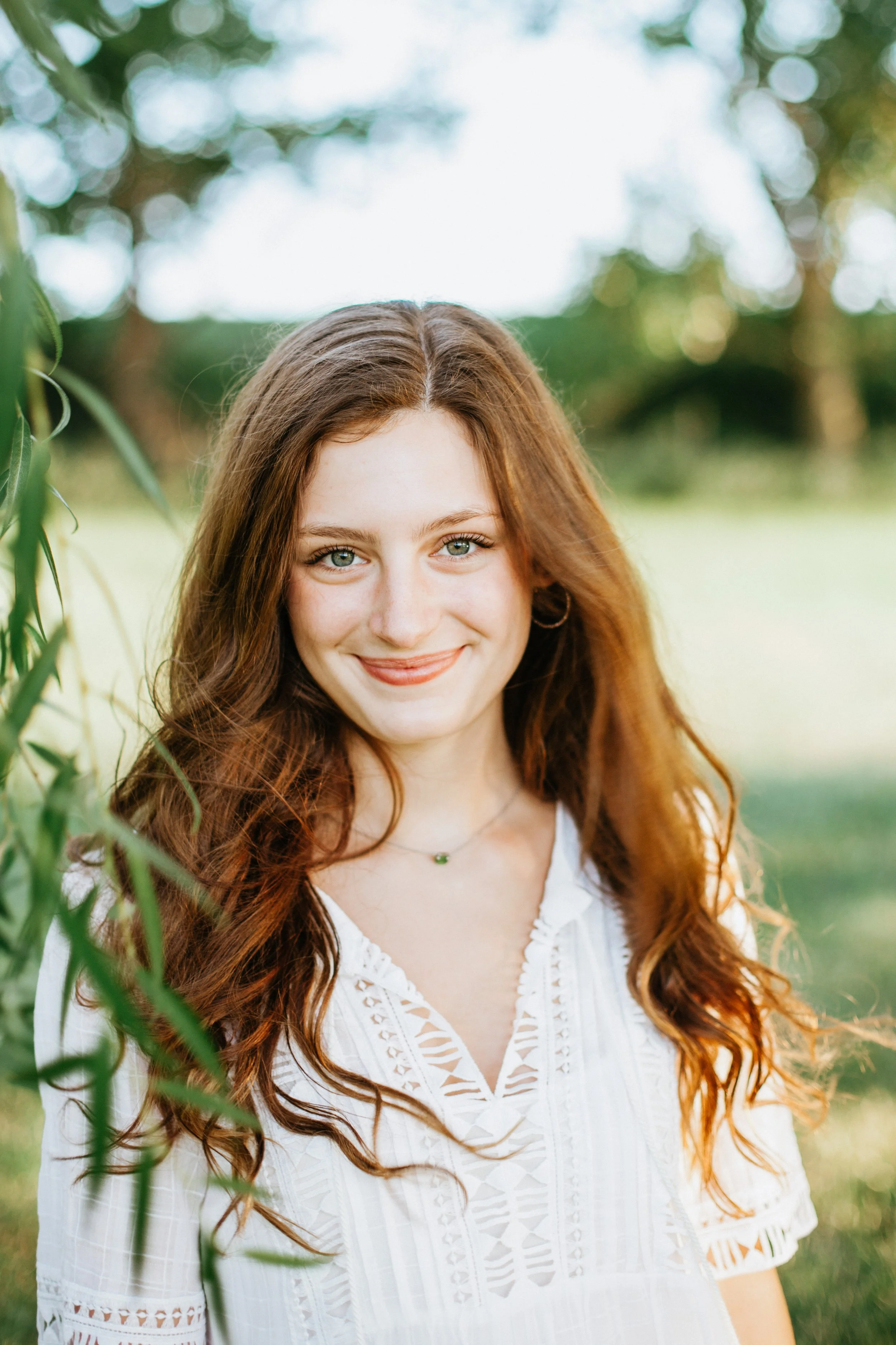 ALIDACROCKETT-SENIOR21-116.jpg