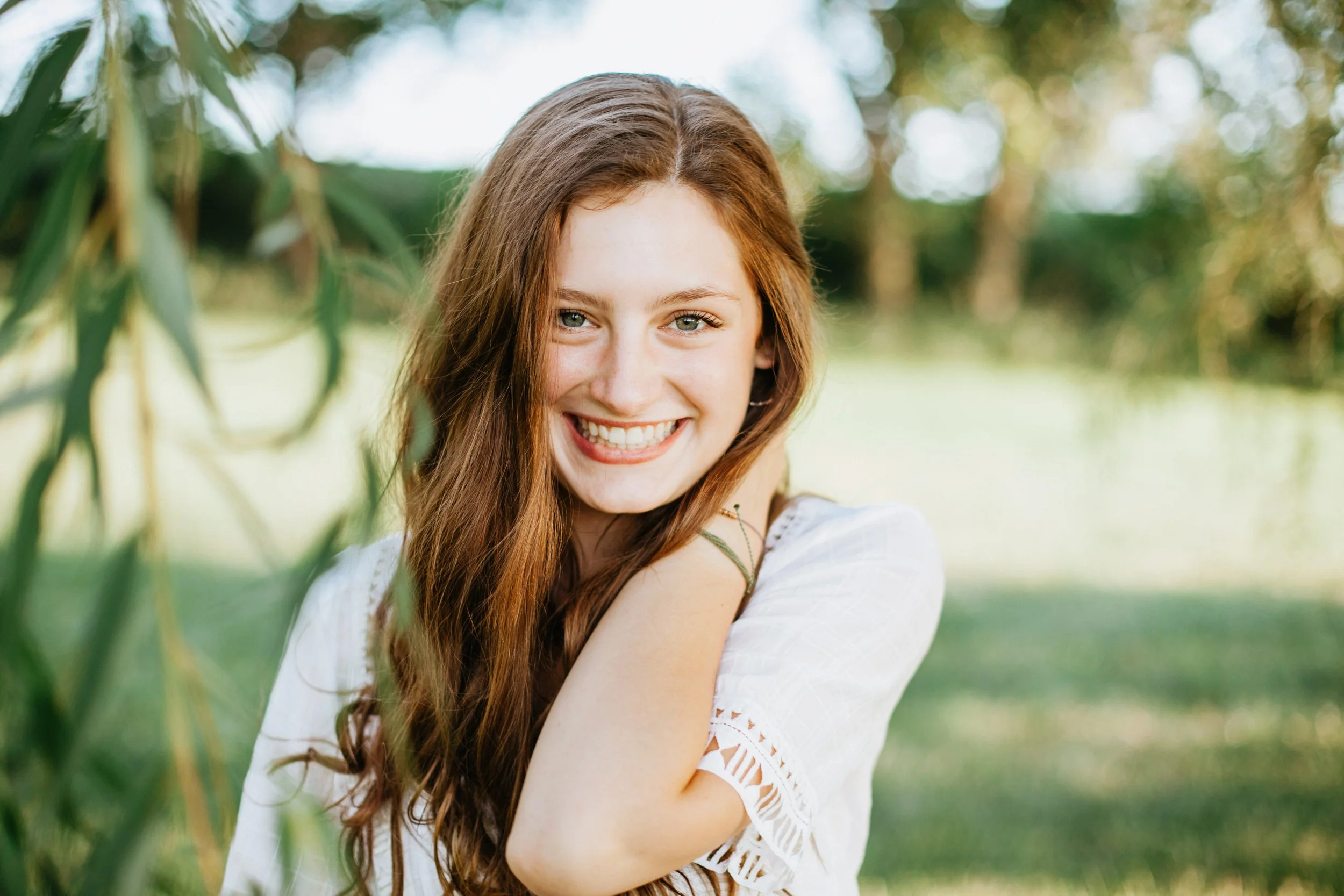 ALIDACROCKETT-SENIOR21-119.jpg
