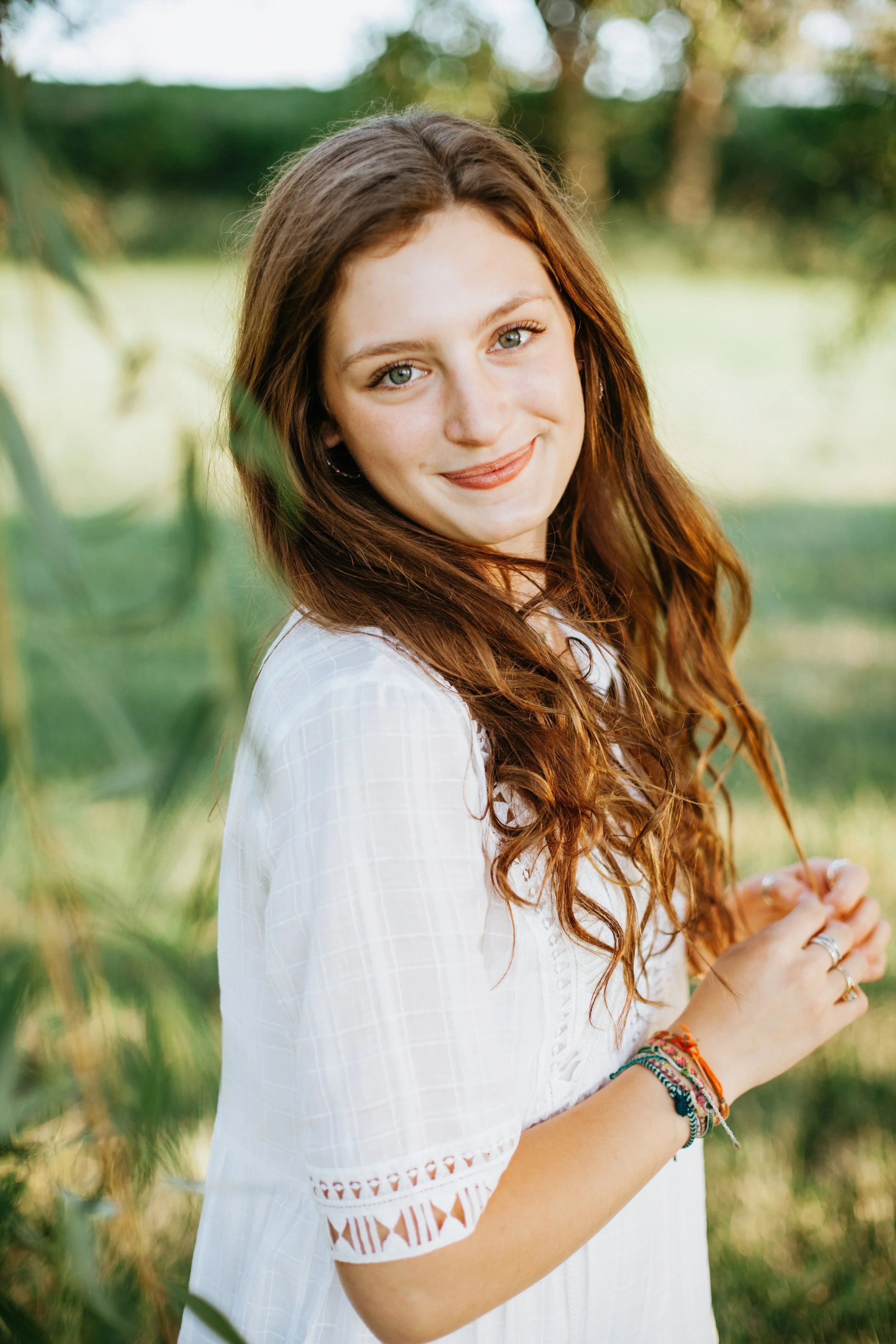 ALIDACROCKETT-SENIOR21-121.jpg