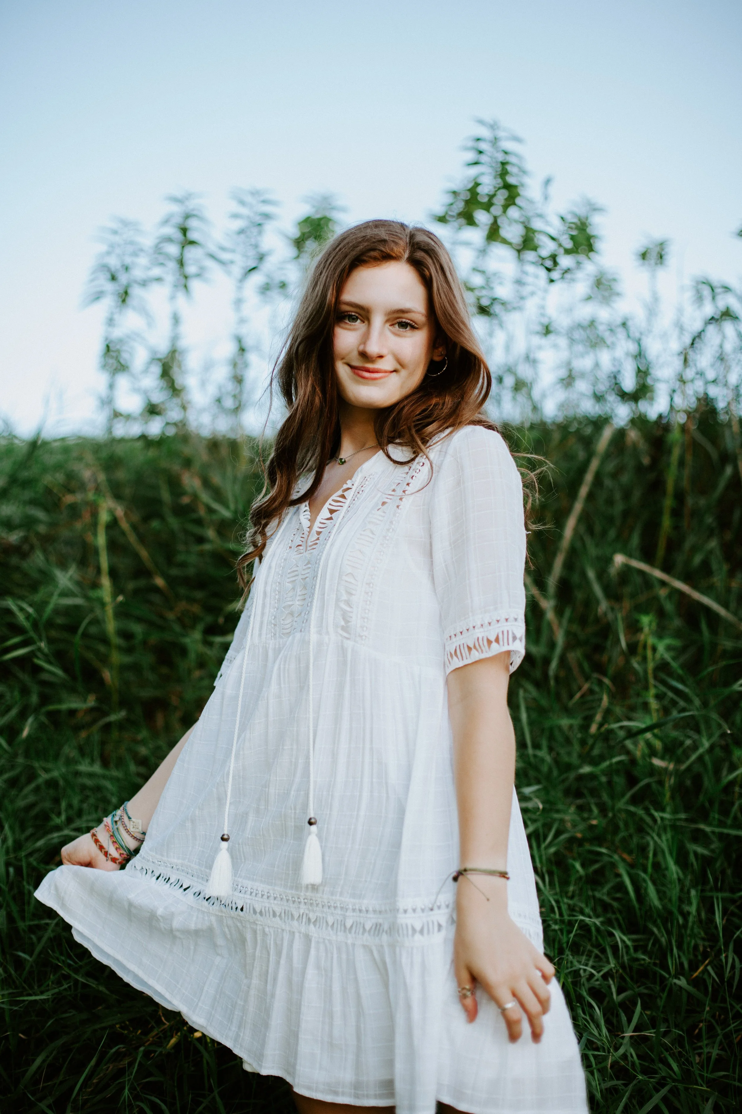 ALIDACROCKETT-SENIOR21-127.jpg