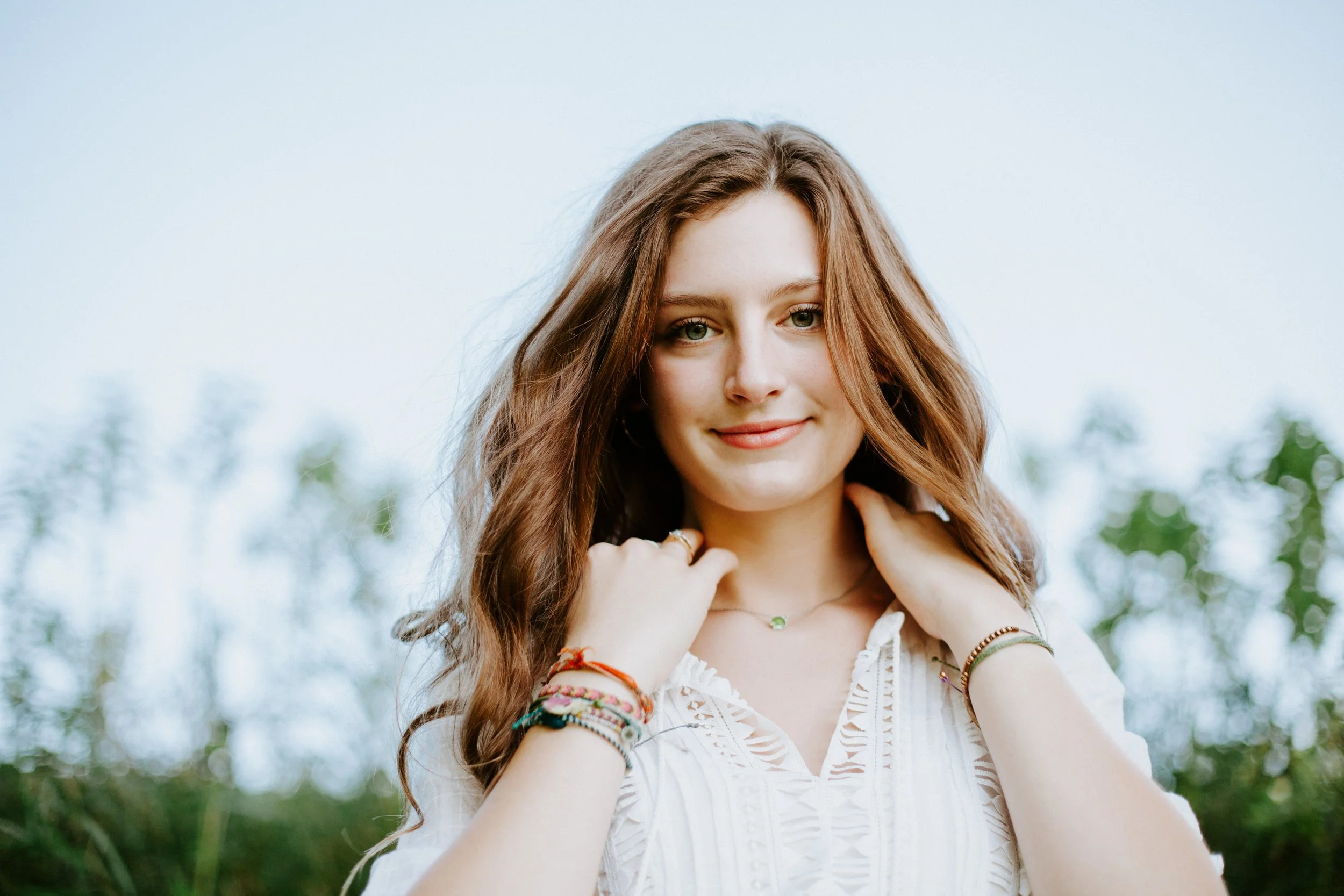 ALIDACROCKETT-SENIOR21-128.jpg