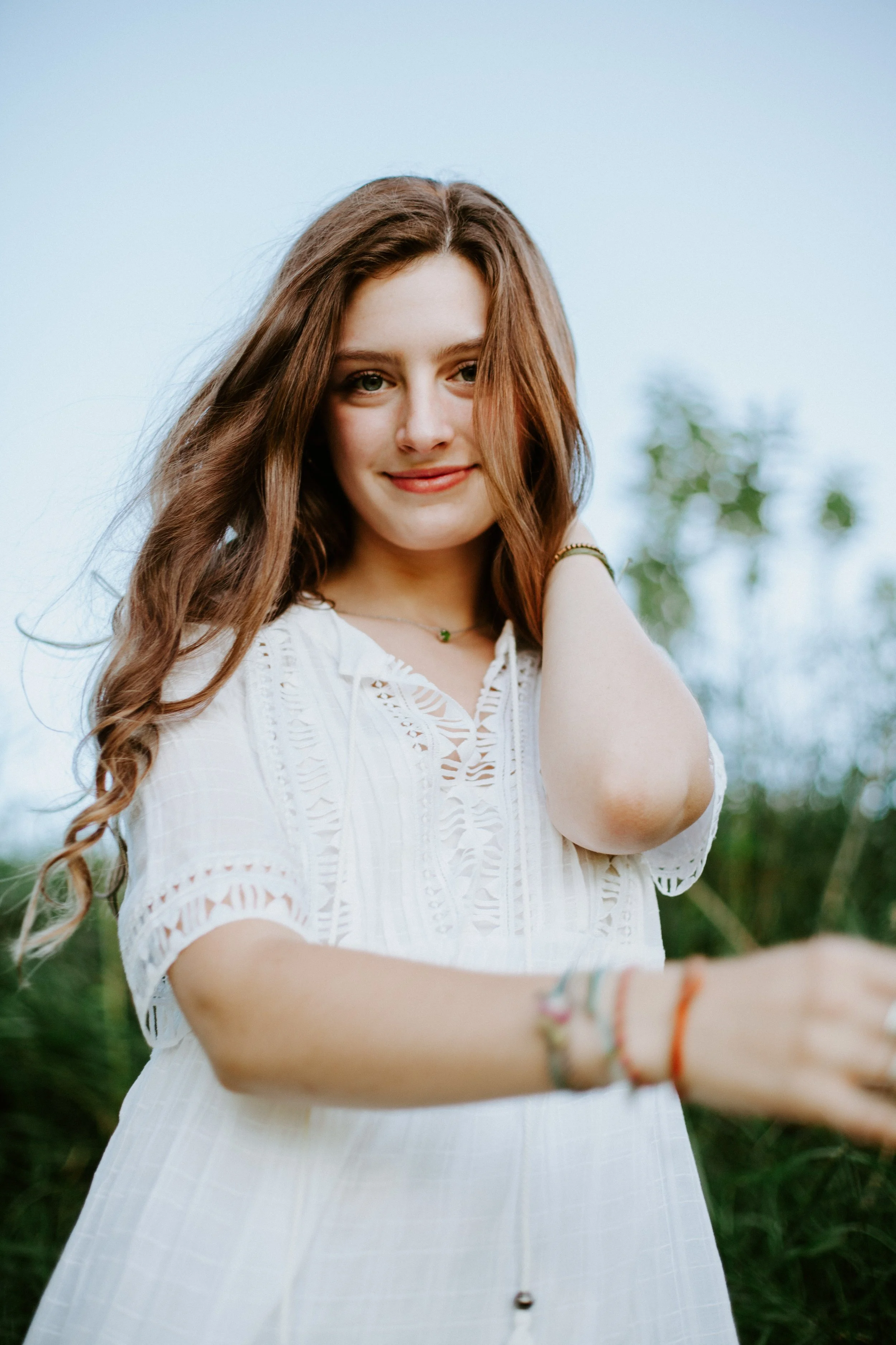 ALIDACROCKETT-SENIOR21-129.jpg