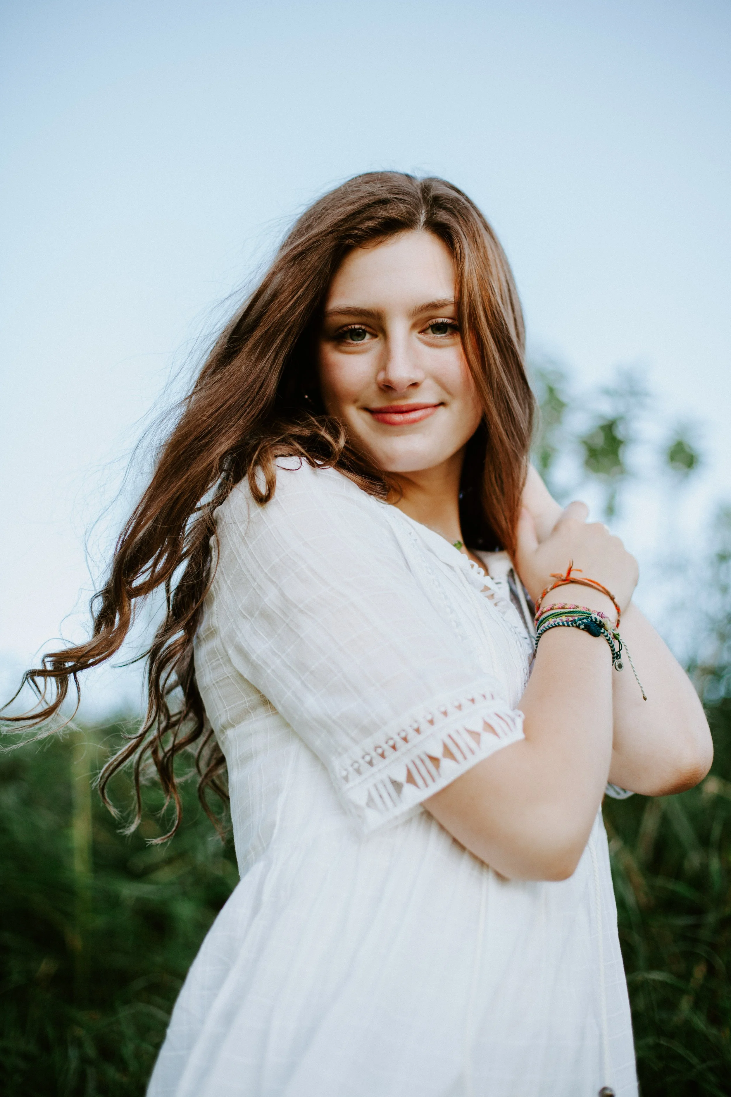 ALIDACROCKETT-SENIOR21-131.jpg