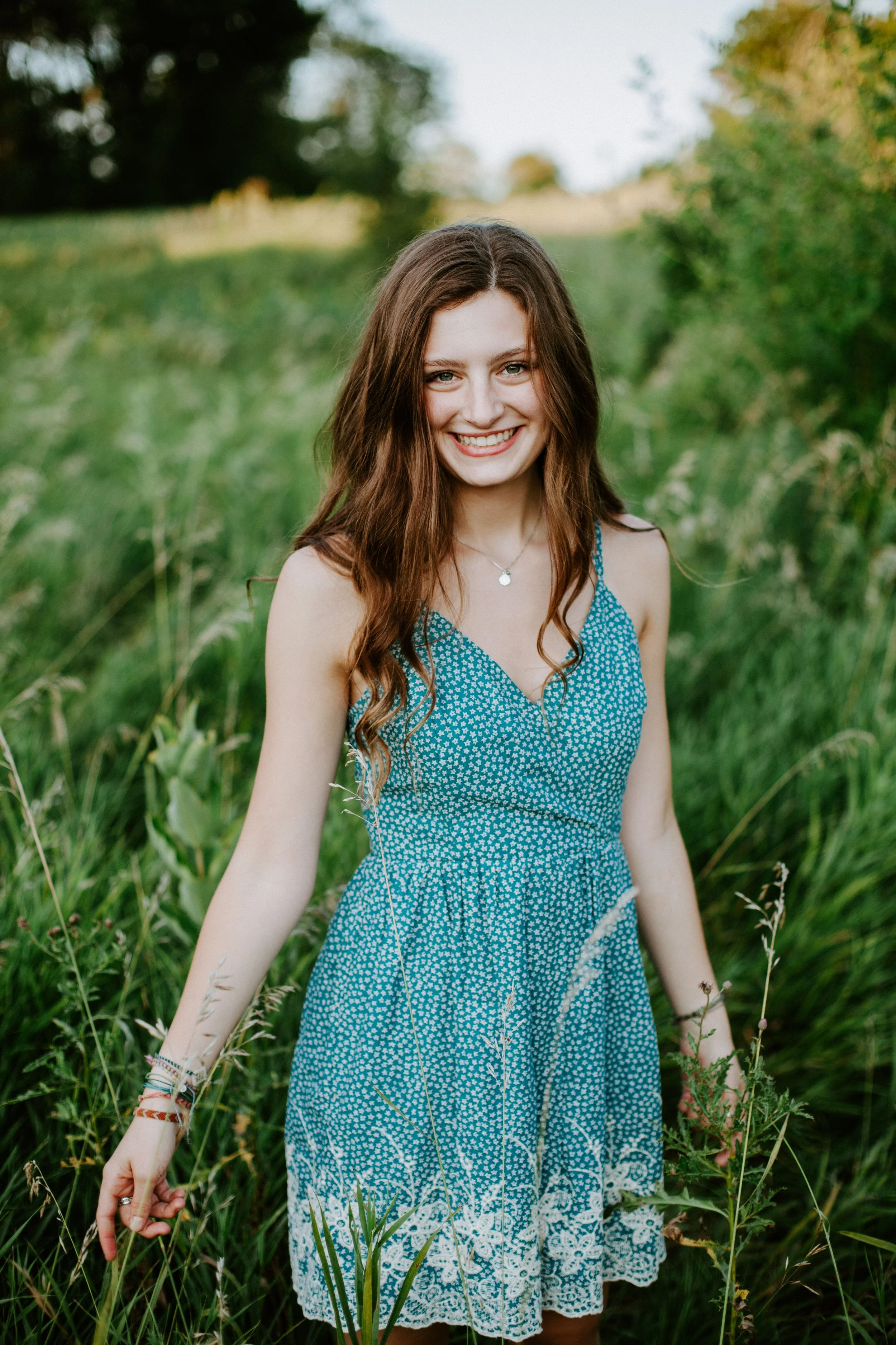 ALIDACROCKETT-SENIOR21-141.jpg