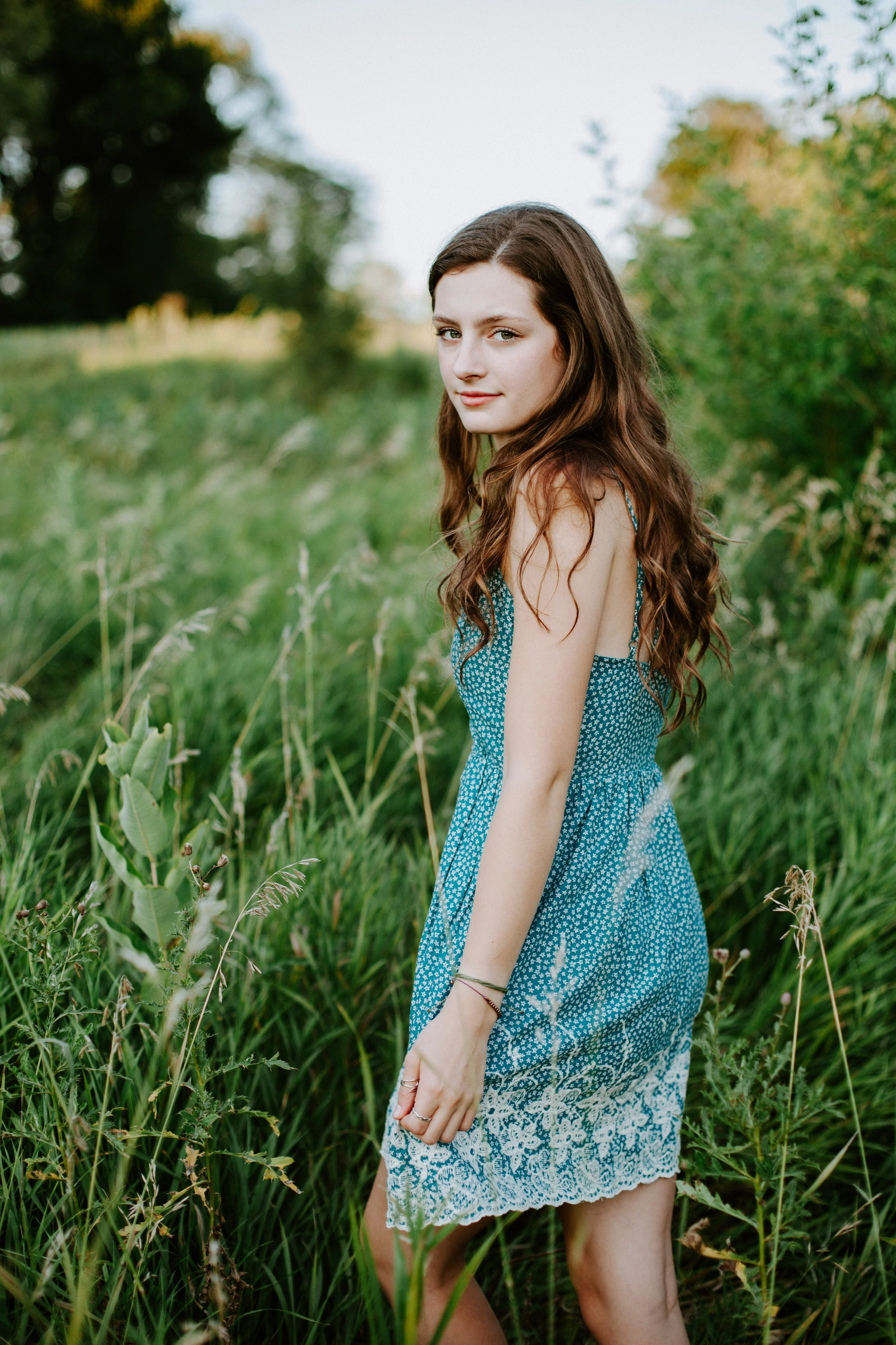 ALIDACROCKETT-SENIOR21-148.jpg