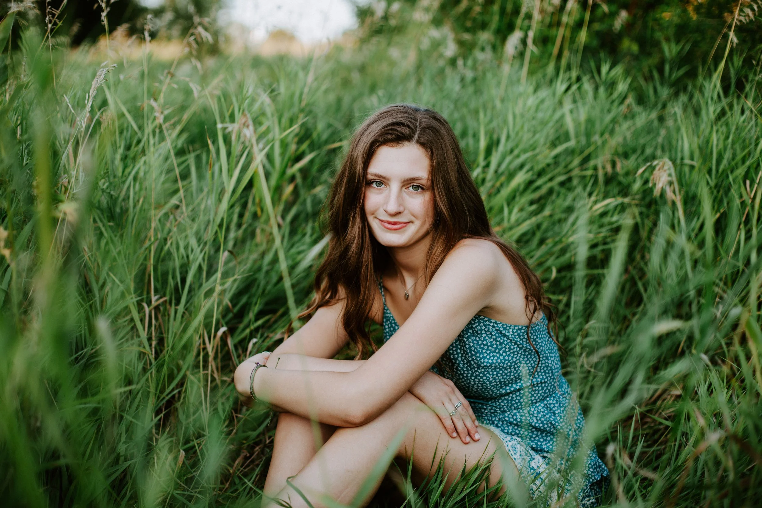 ALIDACROCKETT-SENIOR21-152.jpg