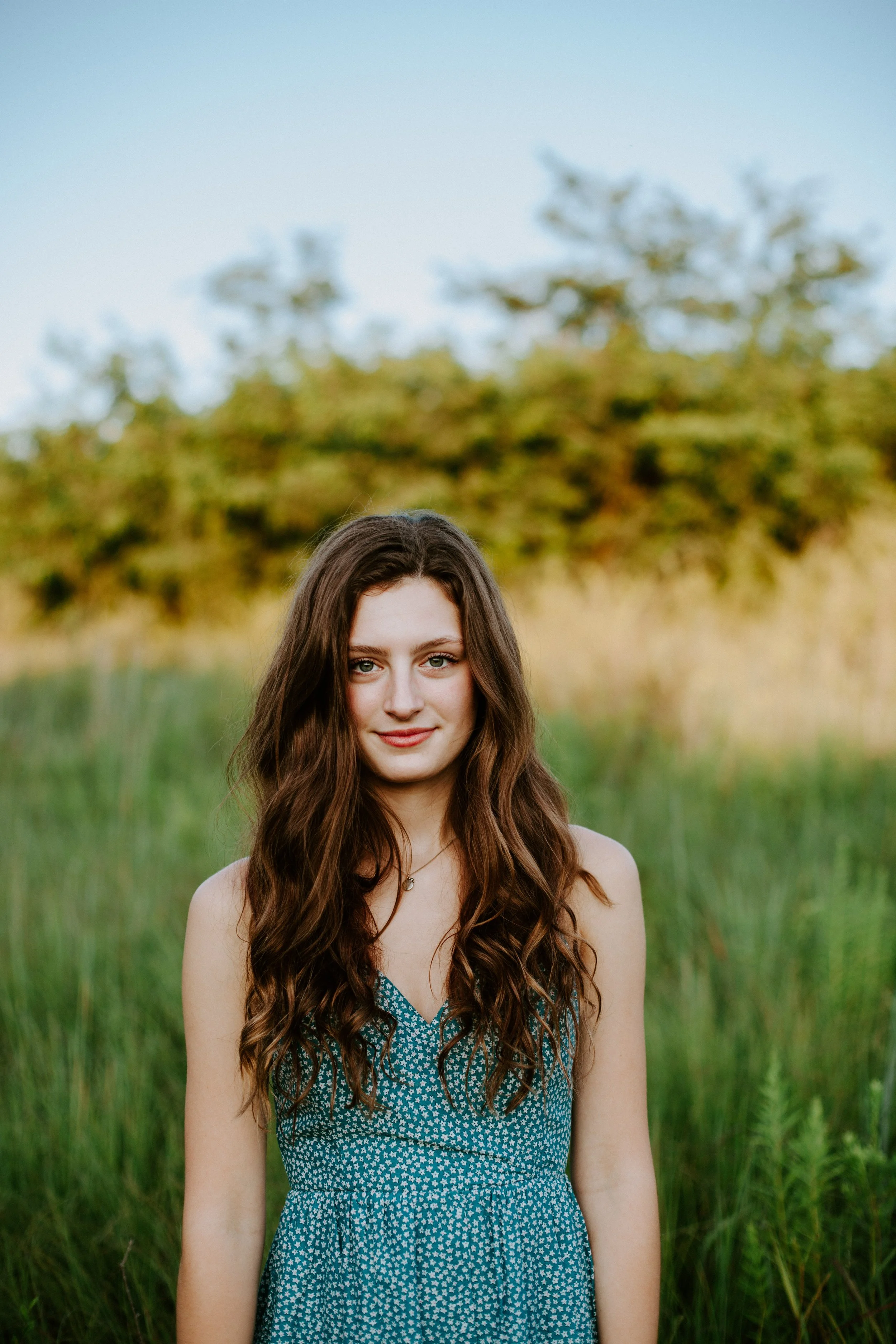 ALIDACROCKETT-SENIOR21-172.jpg