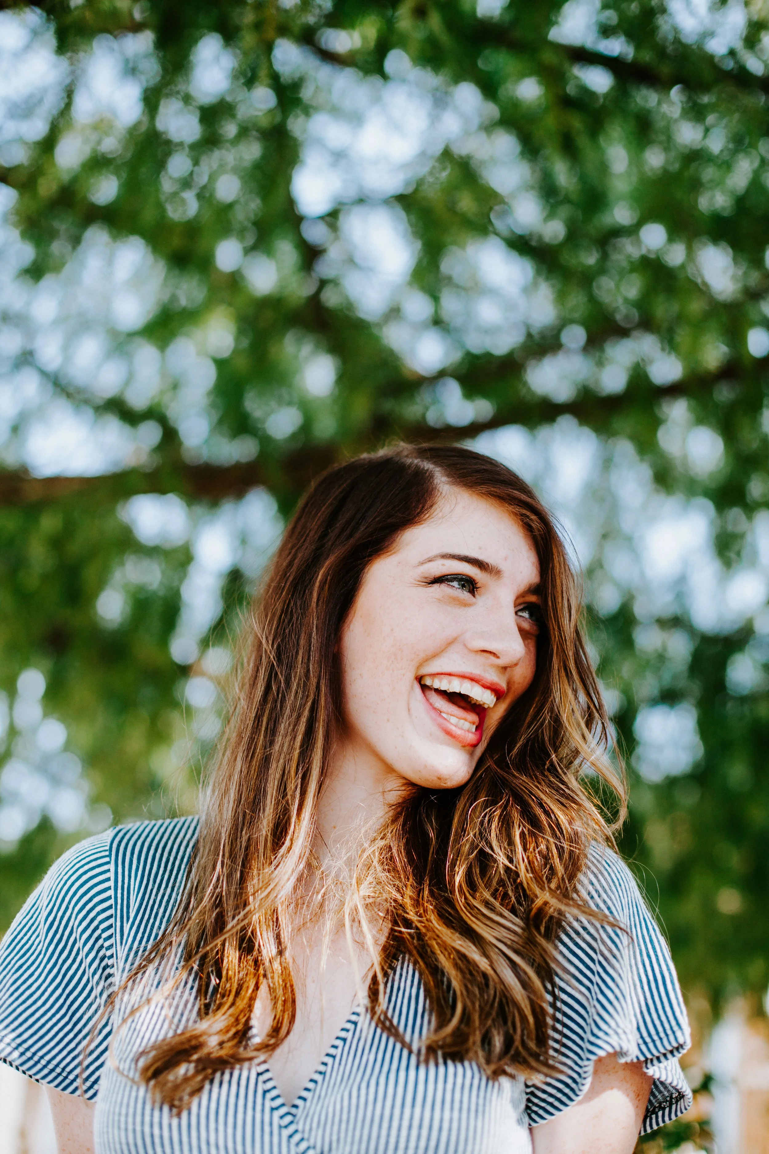 MCKINLEYMATLOCK-SENIOR21-21.jpg