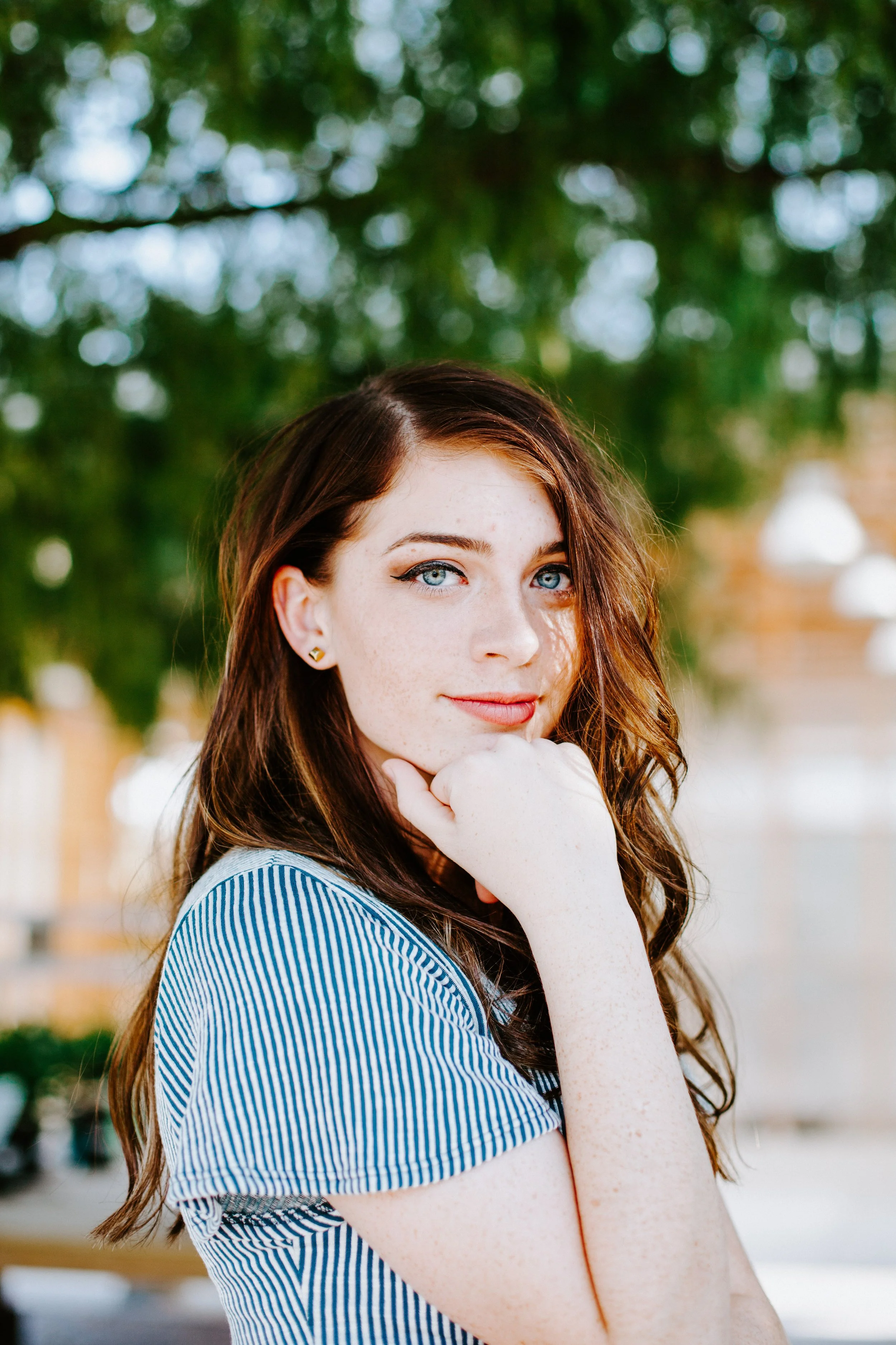 MCKINLEYMATLOCK-SENIOR21-27.jpg