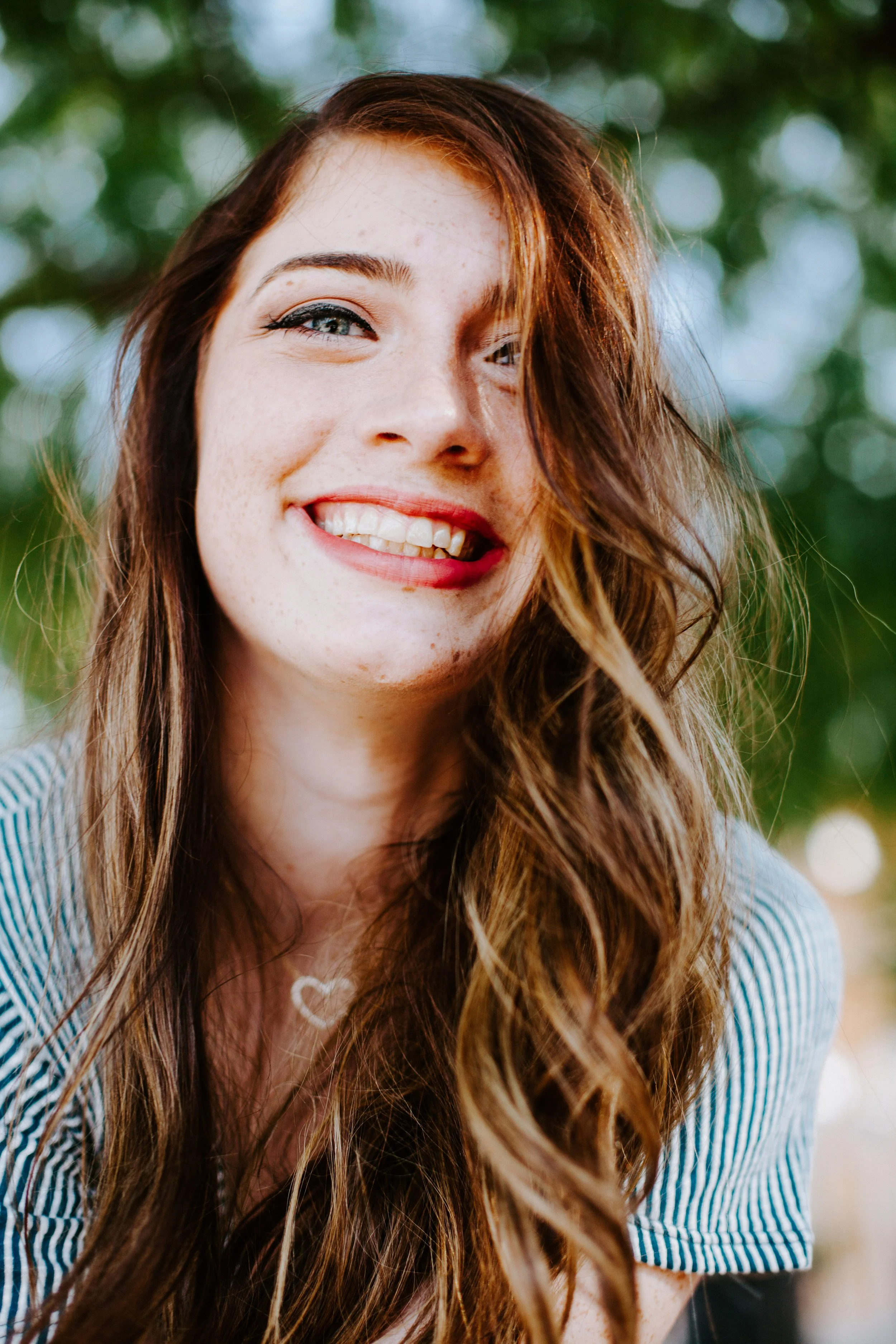 MCKINLEYMATLOCK-SENIOR21-23.jpg