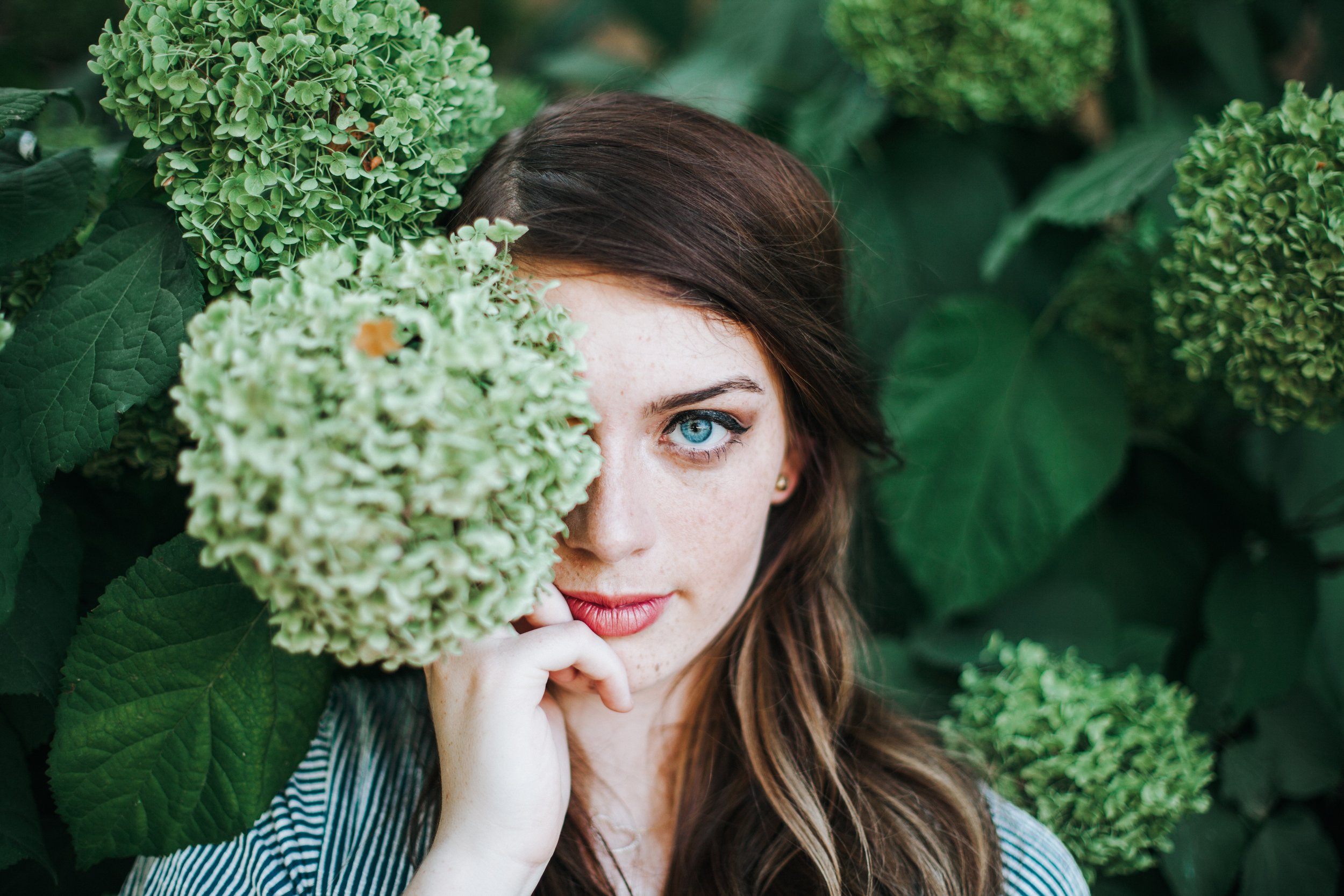 MCKINLEYMATLOCK-SENIOR21-42.jpg