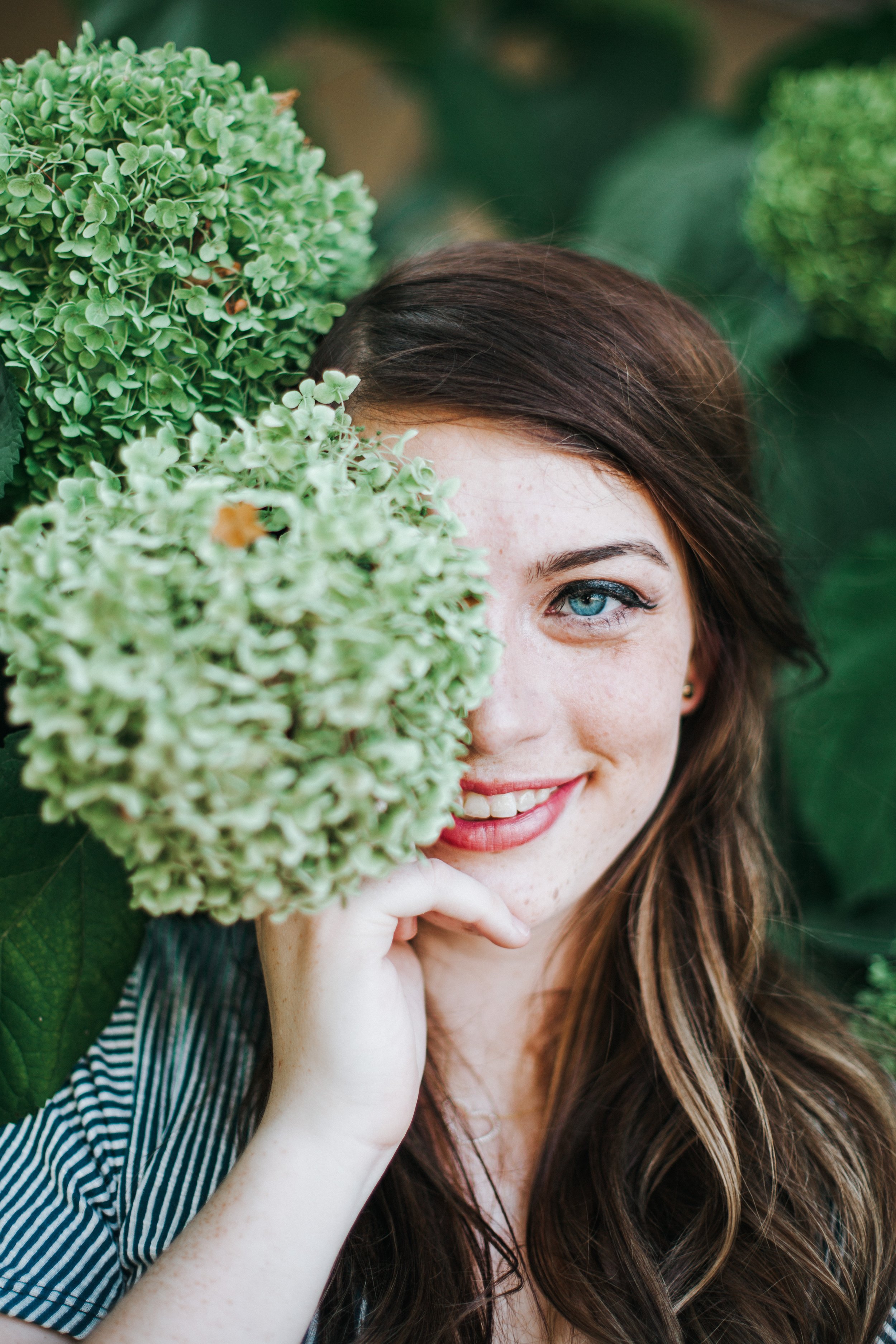 MCKINLEYMATLOCK-SENIOR21-45.jpg