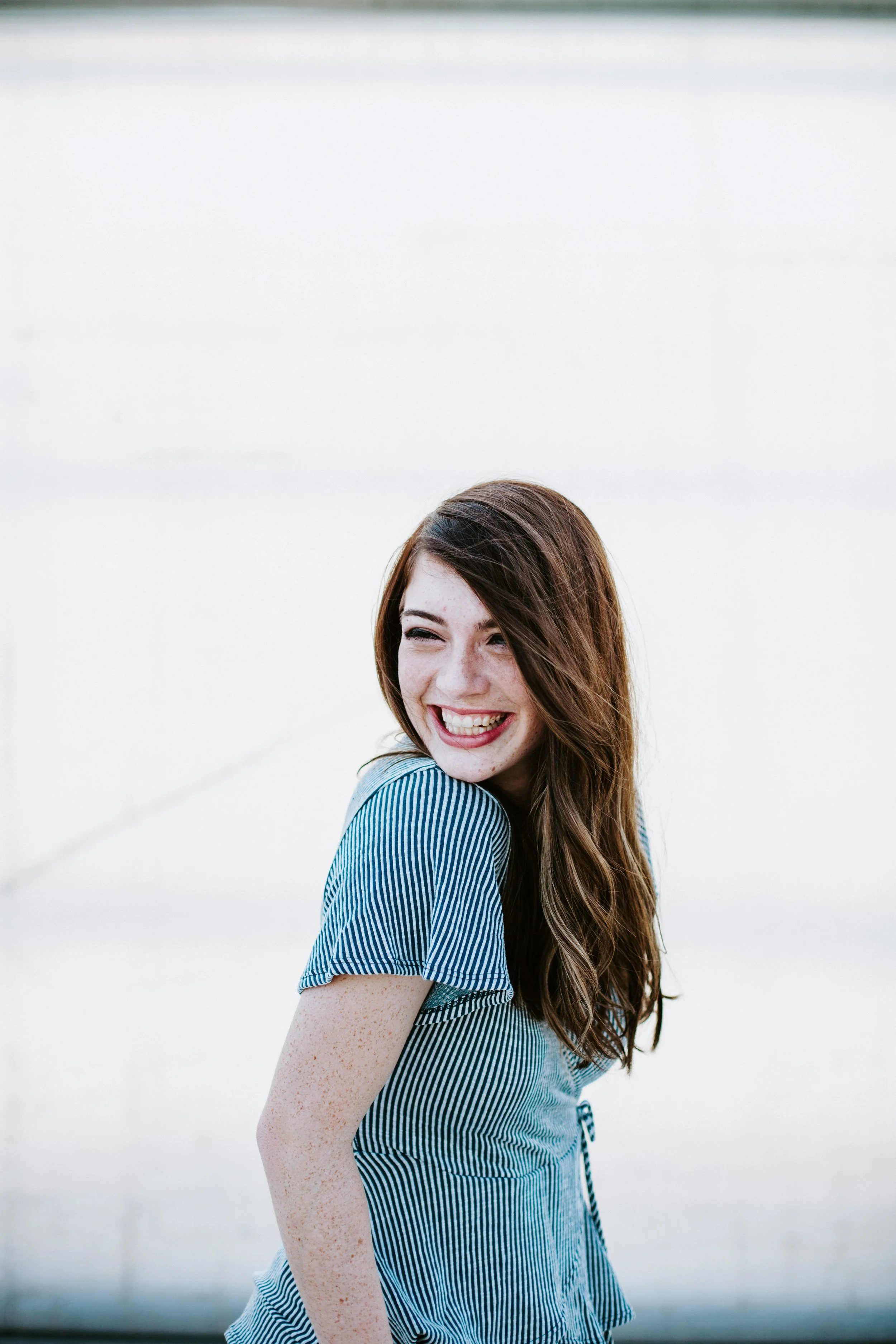MCKINLEYMATLOCK-SENIOR21-59.jpg