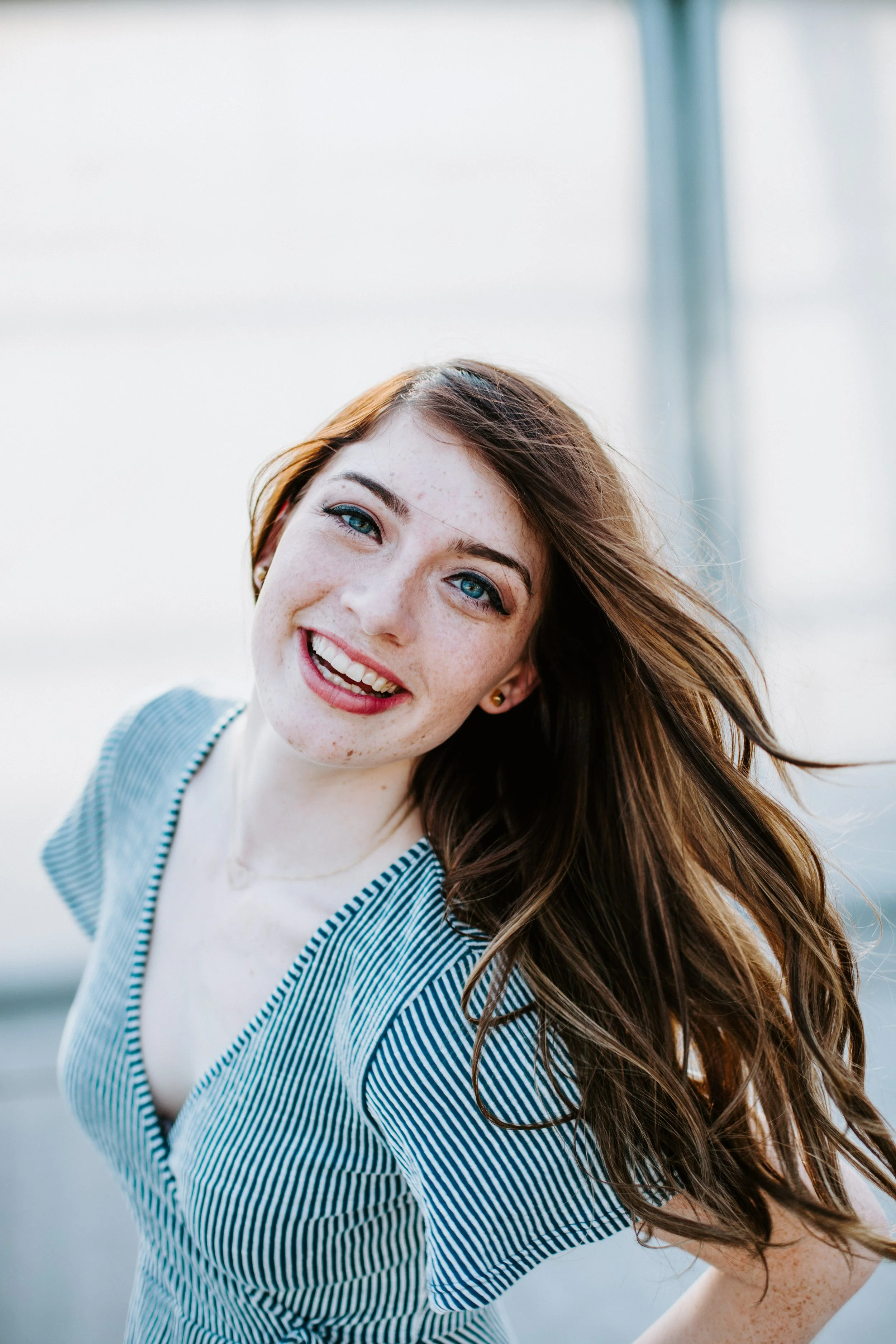 MCKINLEYMATLOCK-SENIOR21-65.jpg