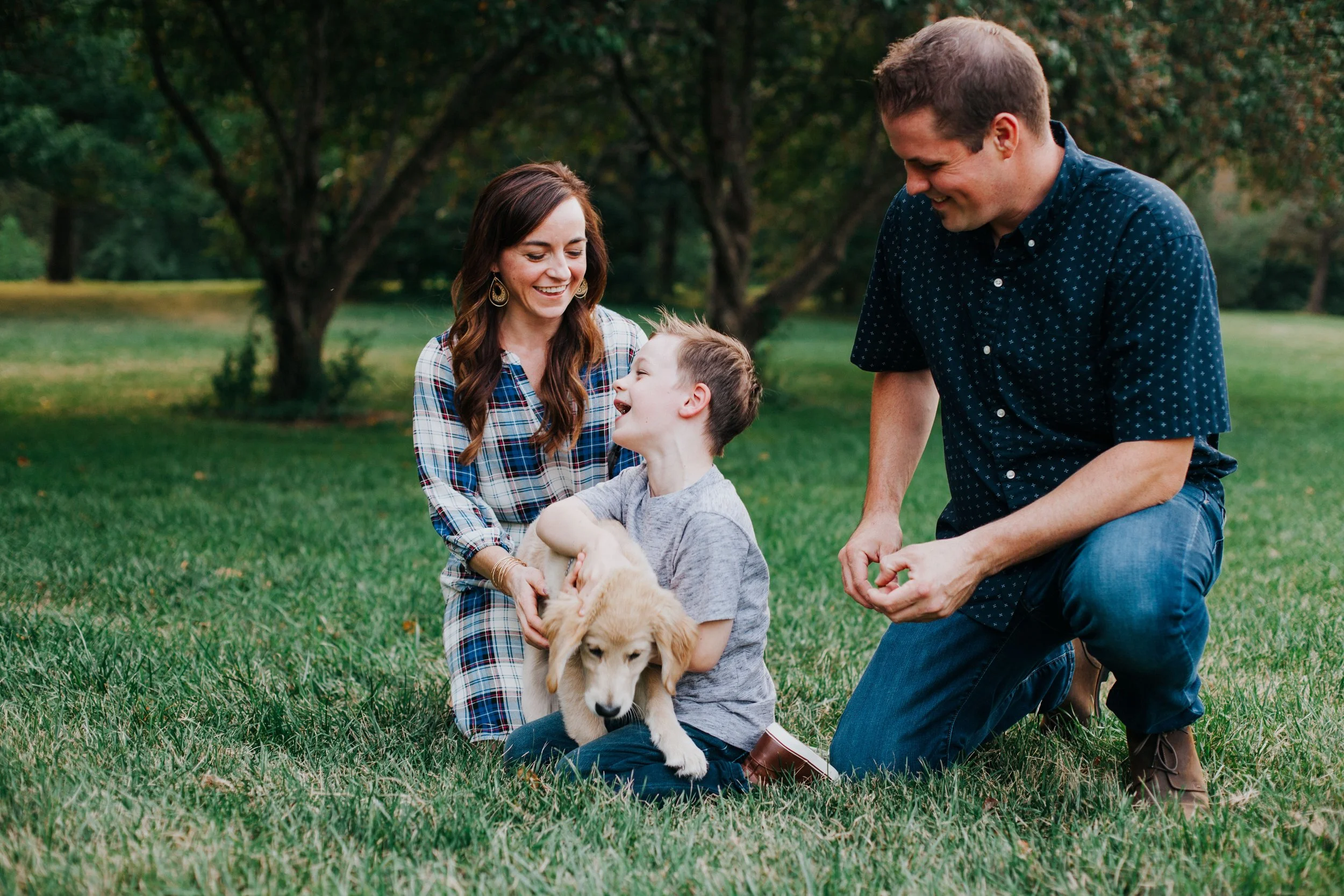 THECOLLINGS-16.jpg