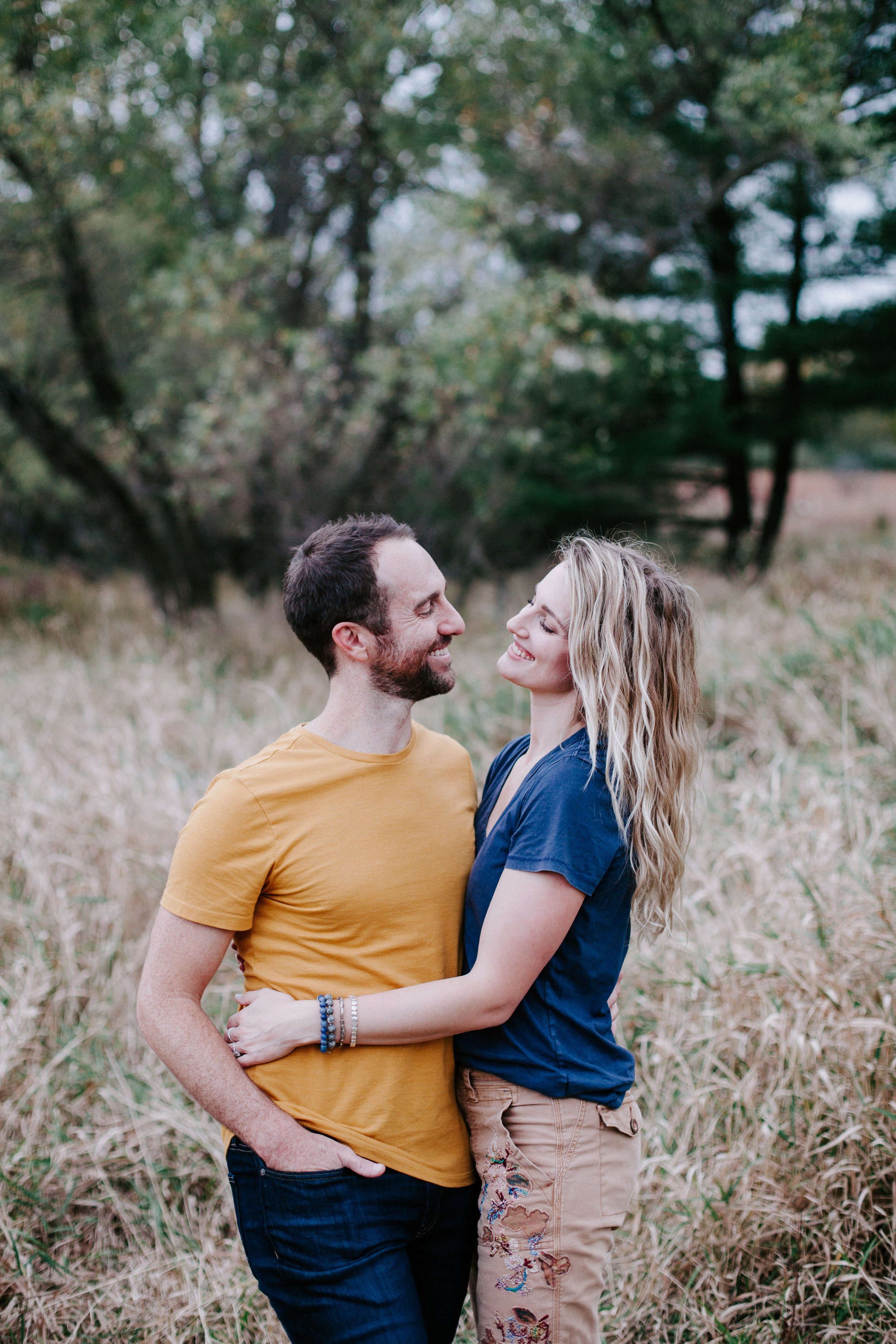 THEPRIEURS-CHALCO-74.jpg
