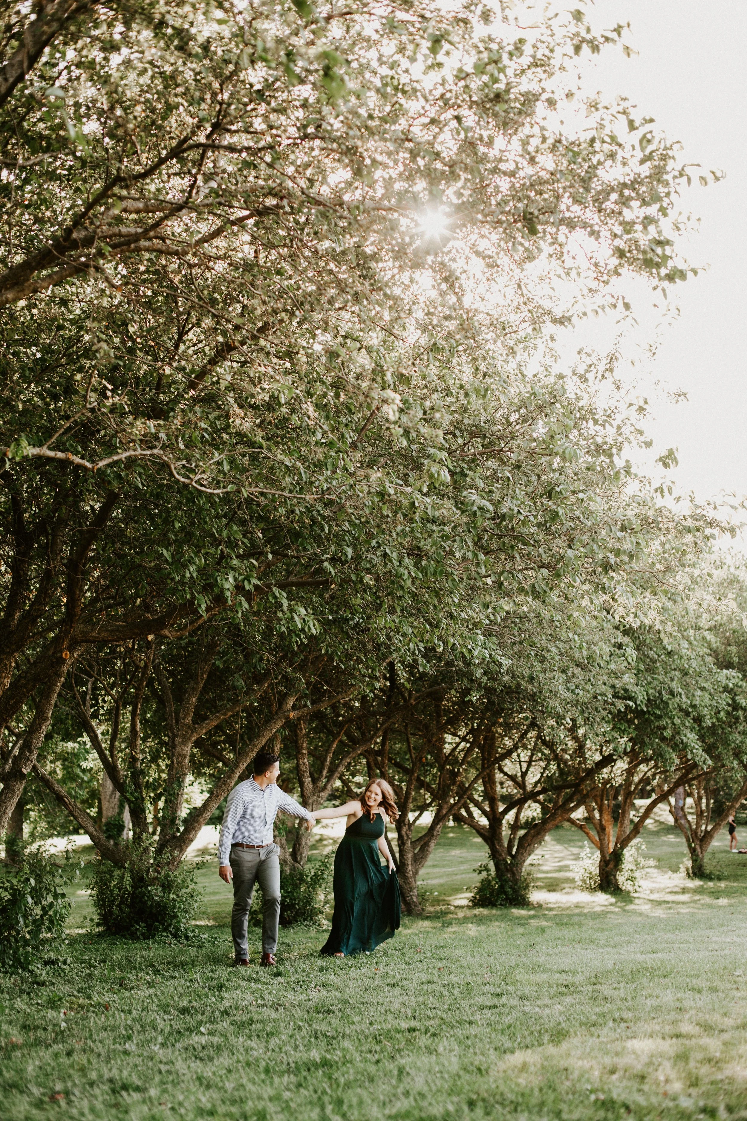 THEKRANTZ'S-ENGAGEMENTPHOTOS-12.jpg
