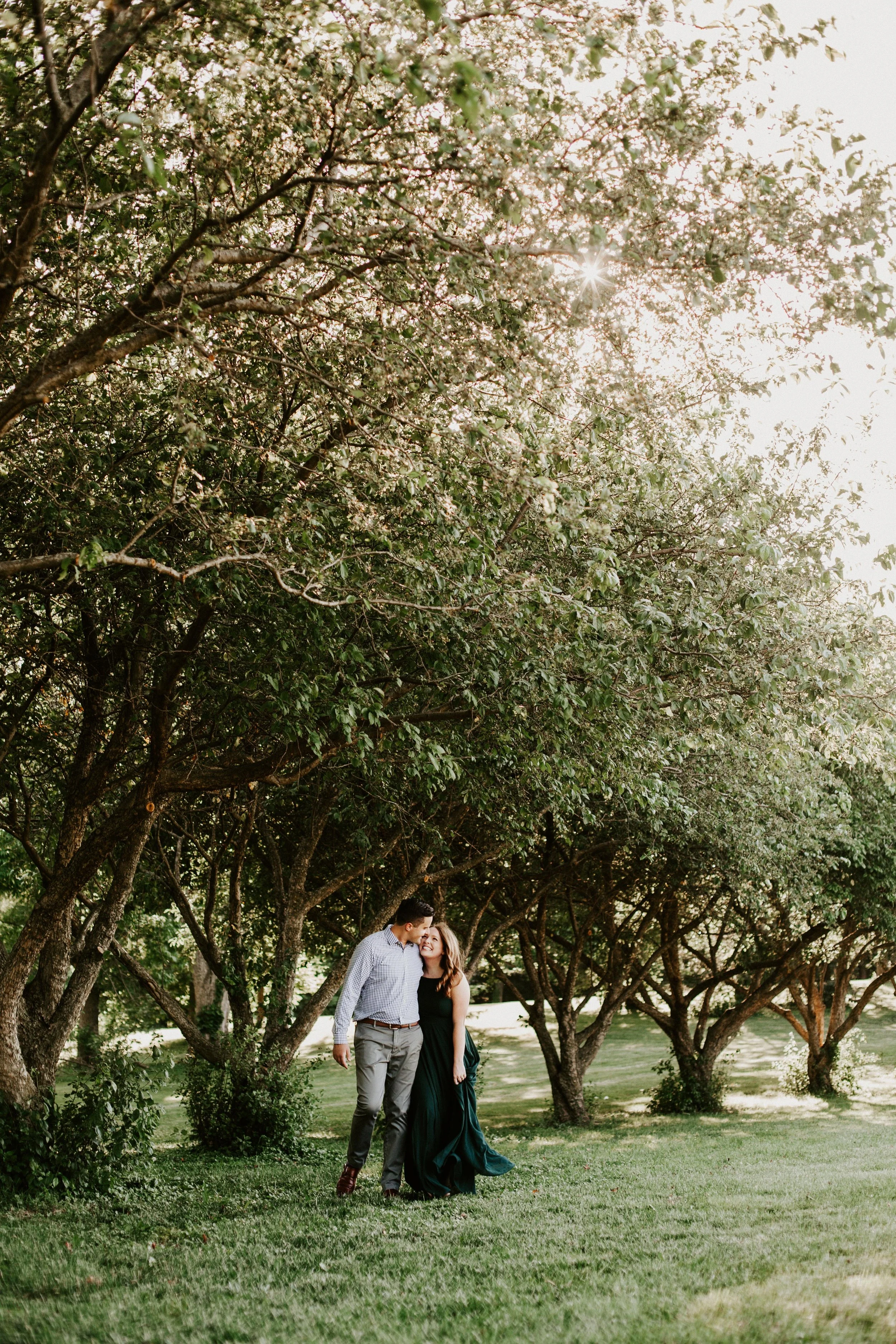 THEKRANTZ'S-ENGAGEMENTPHOTOS-13.jpg