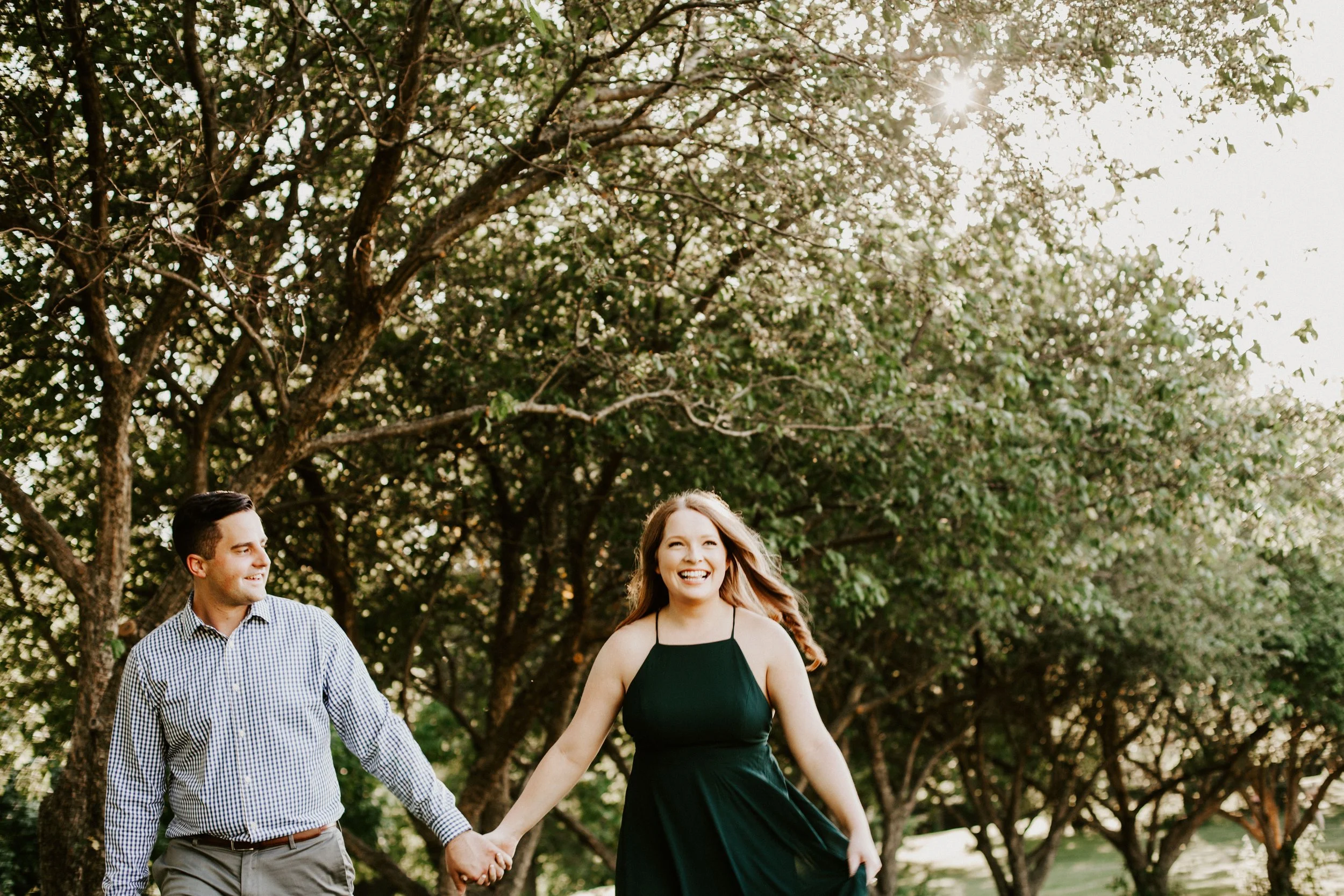 THEKRANTZ'S-ENGAGEMENTPHOTOS-14.jpg
