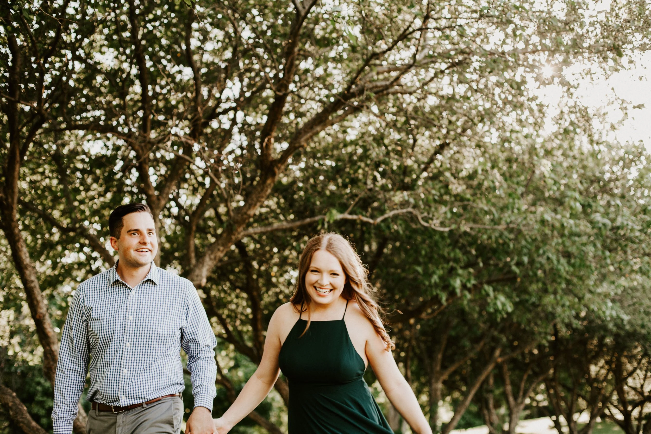 THEKRANTZ'S-ENGAGEMENTPHOTOS-15.jpg