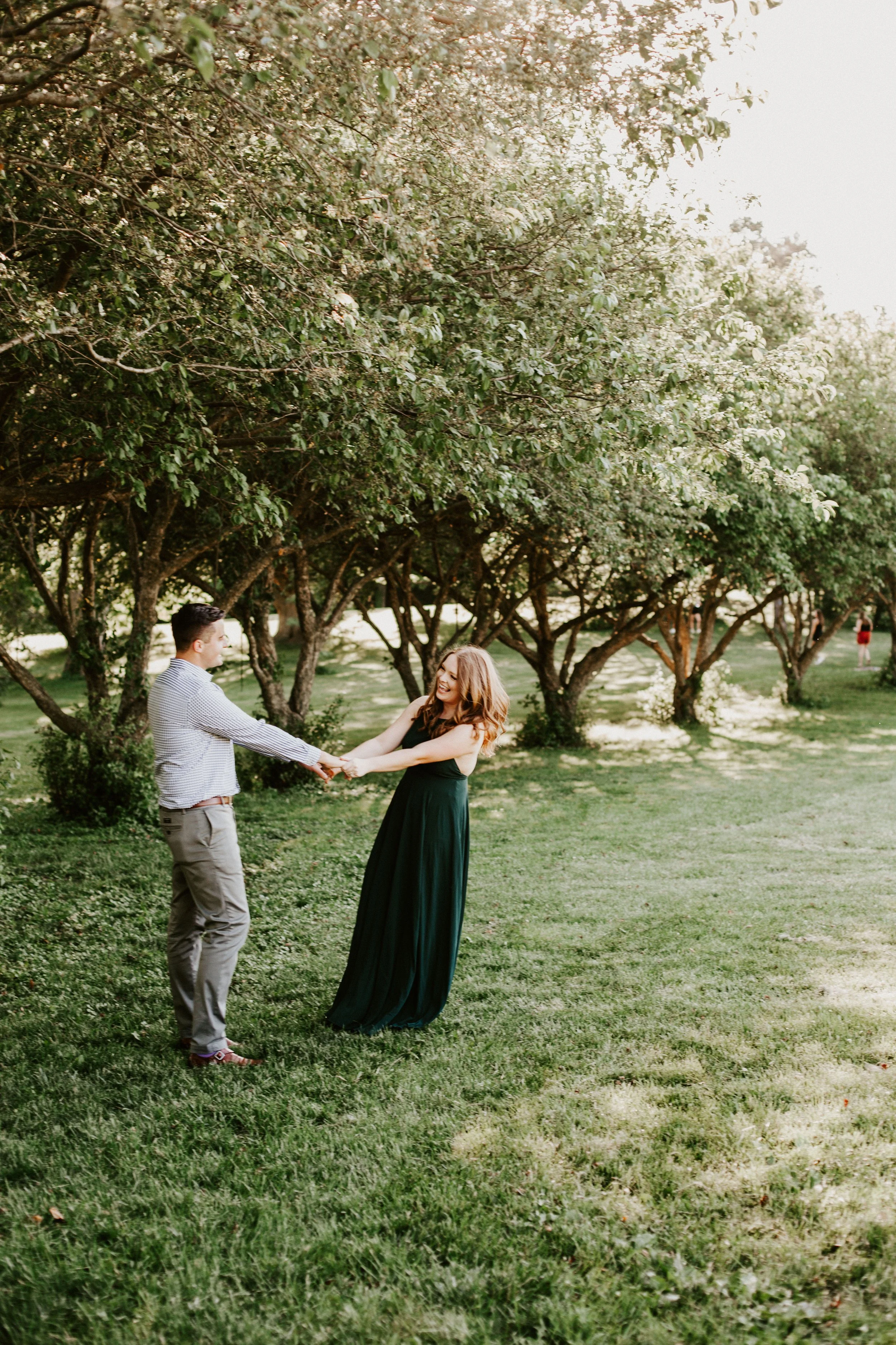 THEKRANTZ'S-ENGAGEMENTPHOTOS-16.jpg