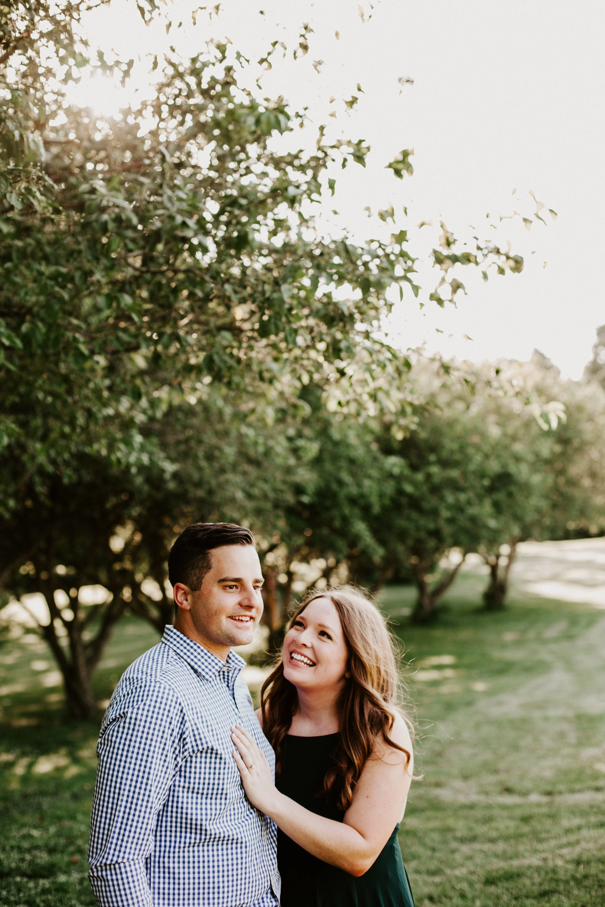 THEKRANTZ'S-ENGAGEMENTPHOTOS-17.jpg