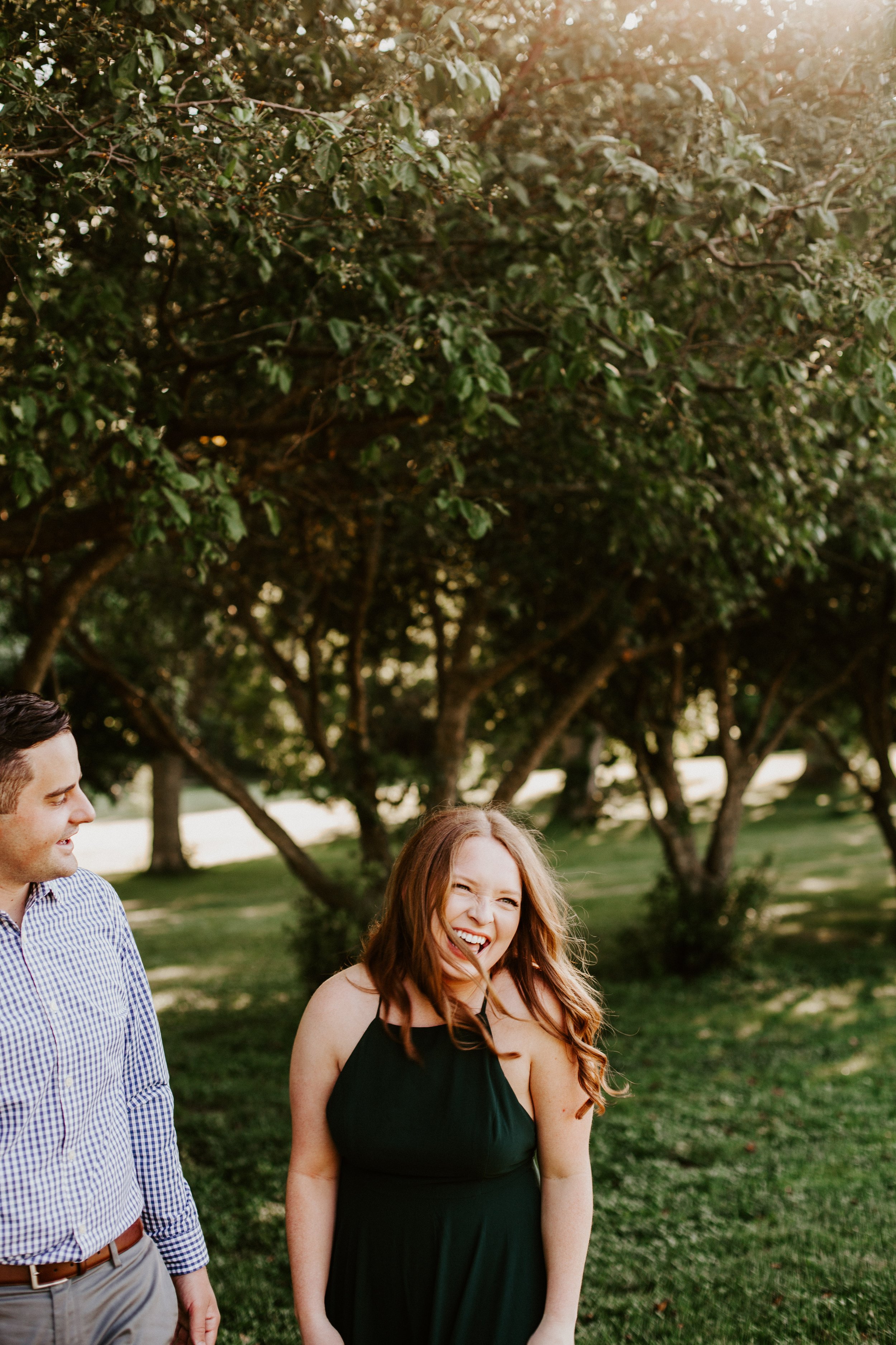 THEKRANTZ'S-ENGAGEMENTPHOTOS-18.jpg