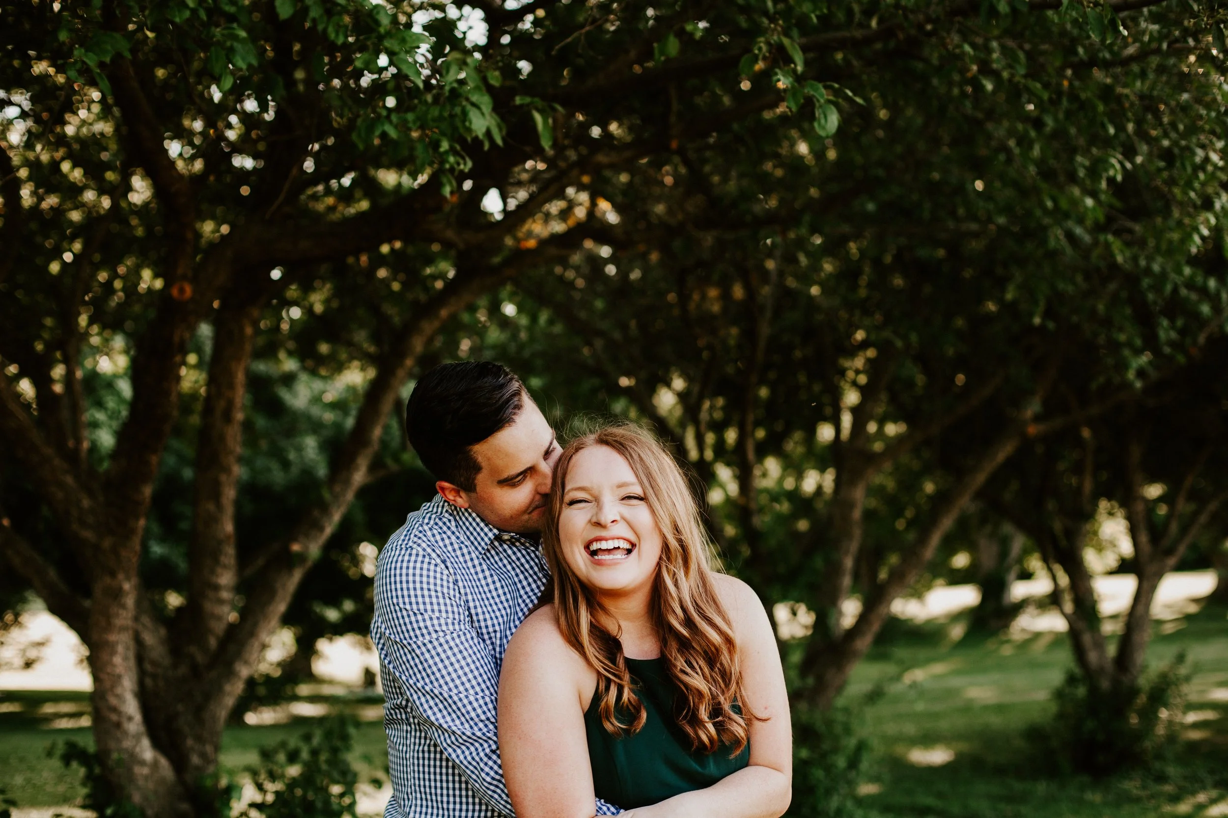 THEKRANTZ'S-ENGAGEMENTPHOTOS-19.jpg