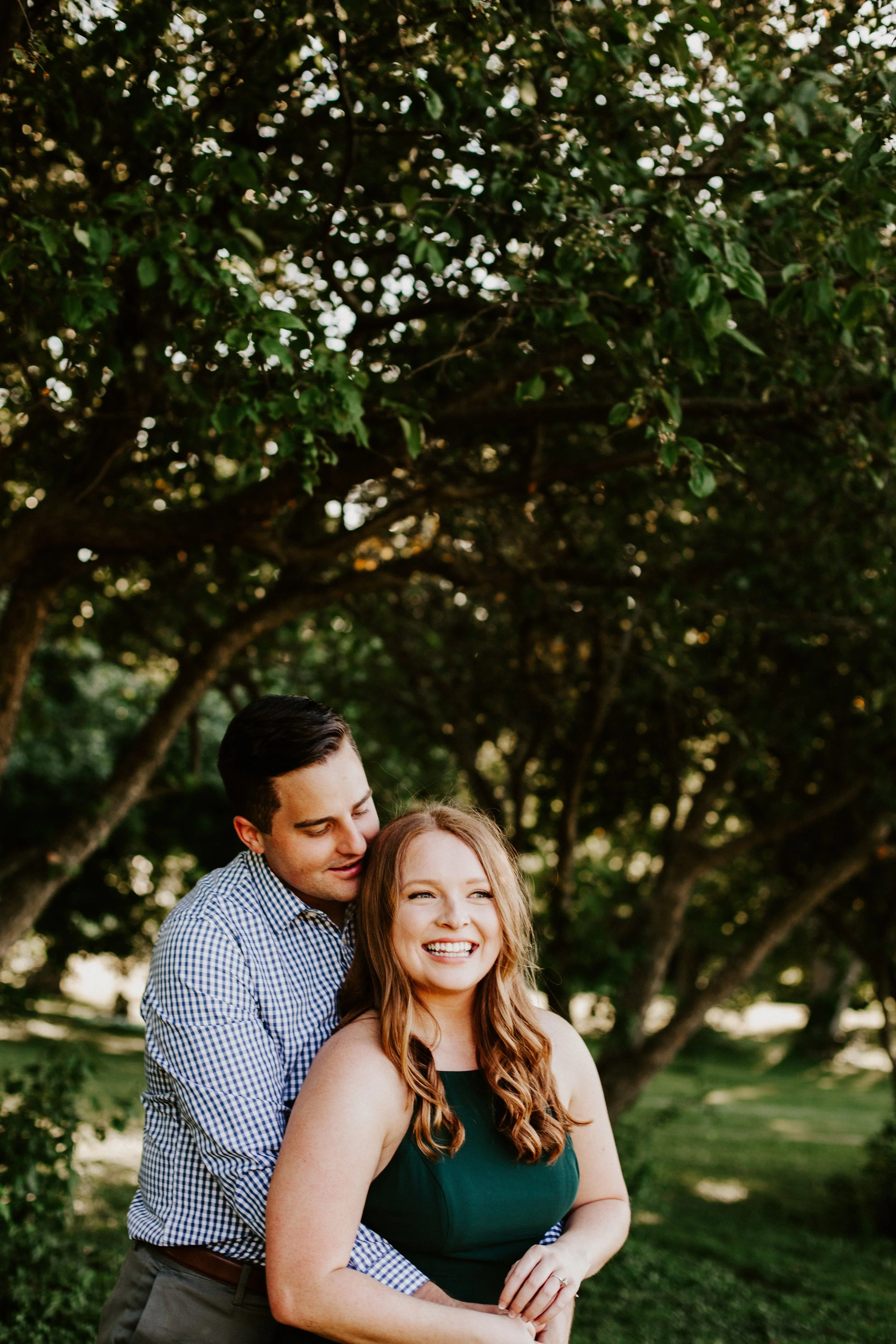 THEKRANTZ'S-ENGAGEMENTPHOTOS-20.jpg