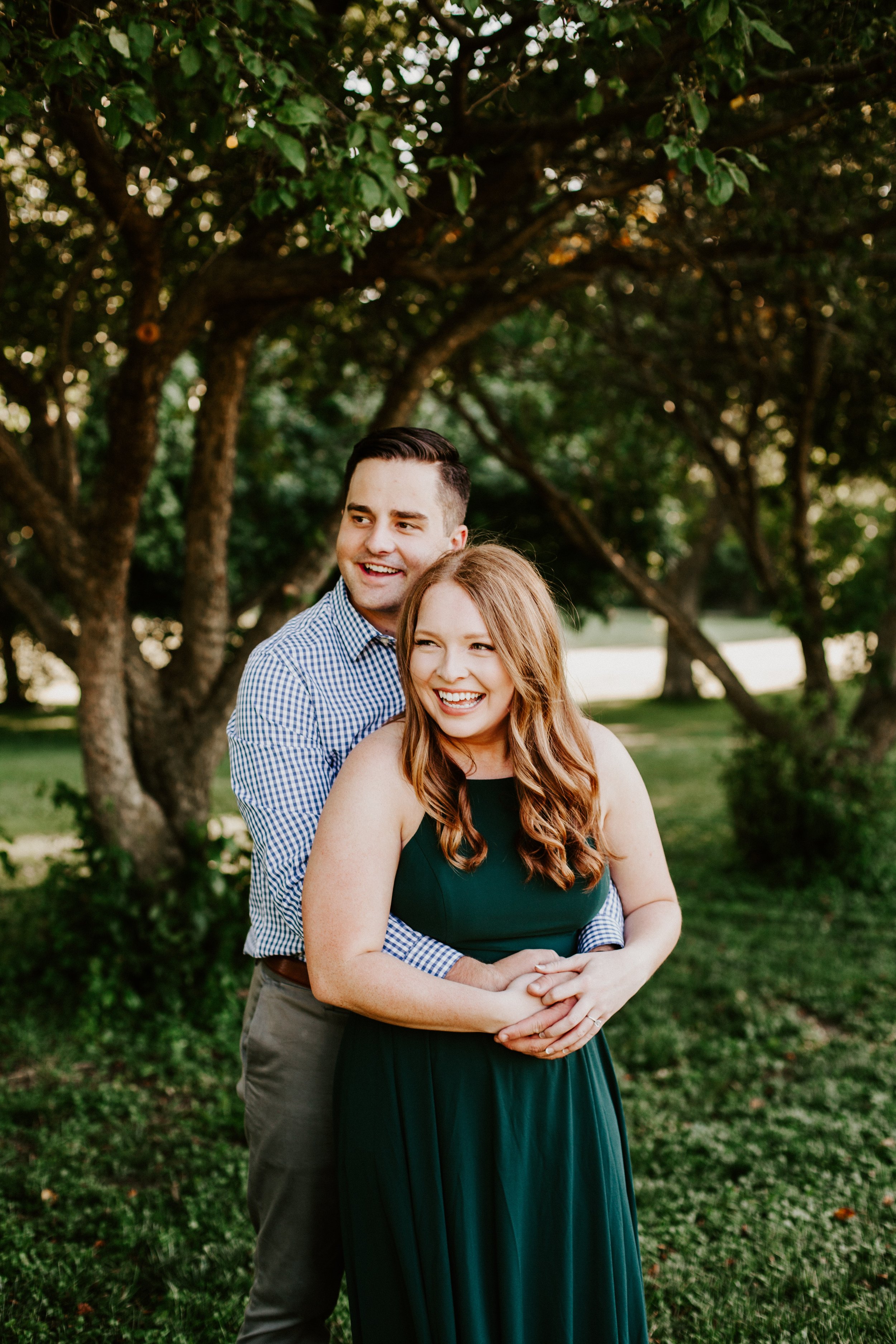 THEKRANTZ'S-ENGAGEMENTPHOTOS-22.jpg