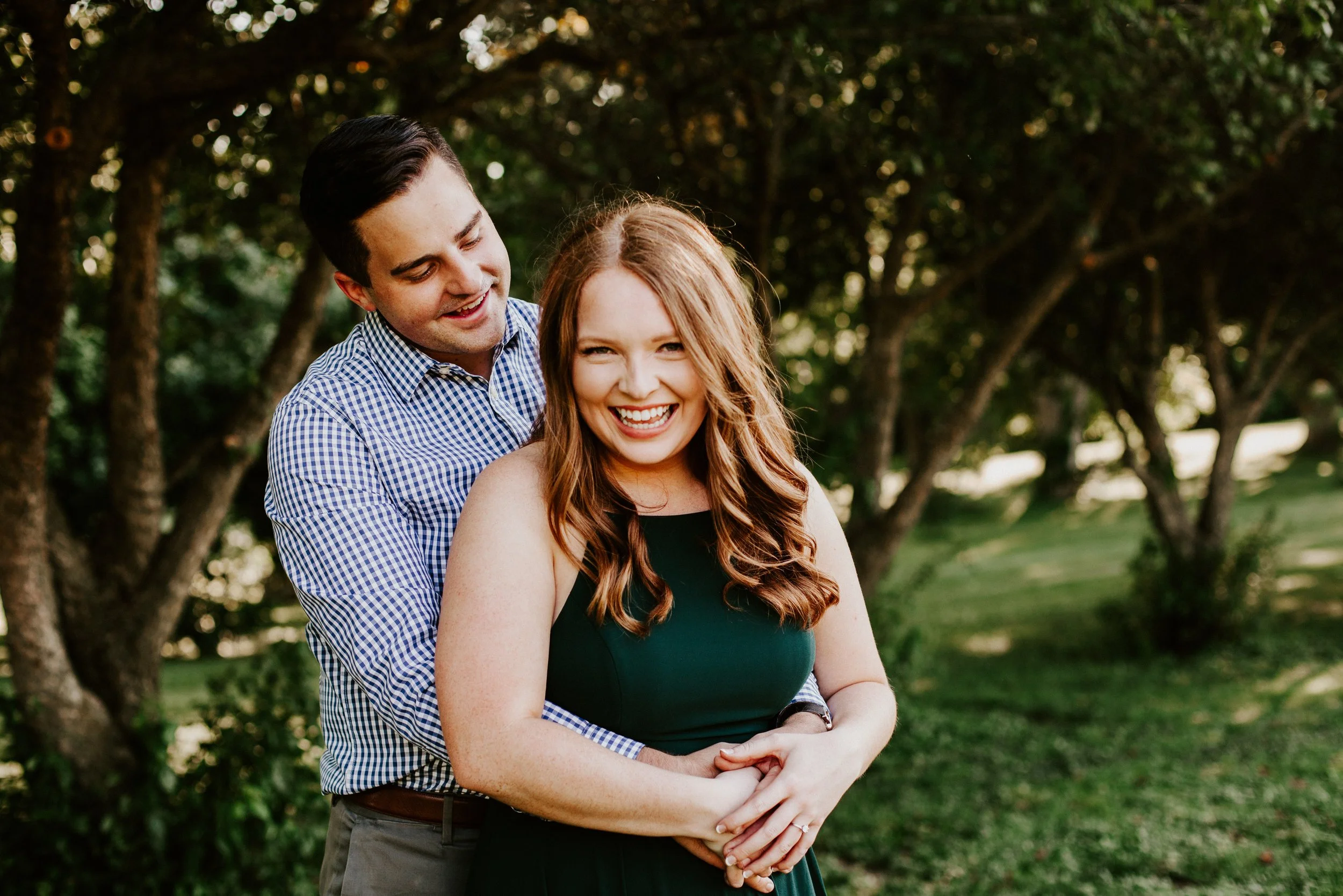 THEKRANTZ'S-ENGAGEMENTPHOTOS-23.jpg