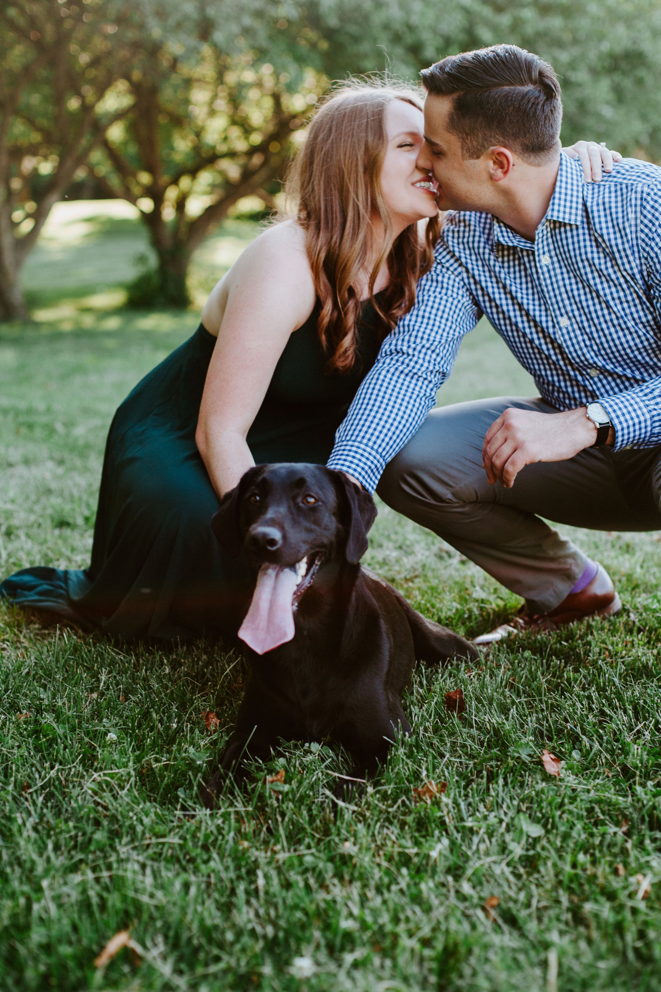 THEKRANTZ'S-ENGAGEMENTPHOTOS-26.jpg