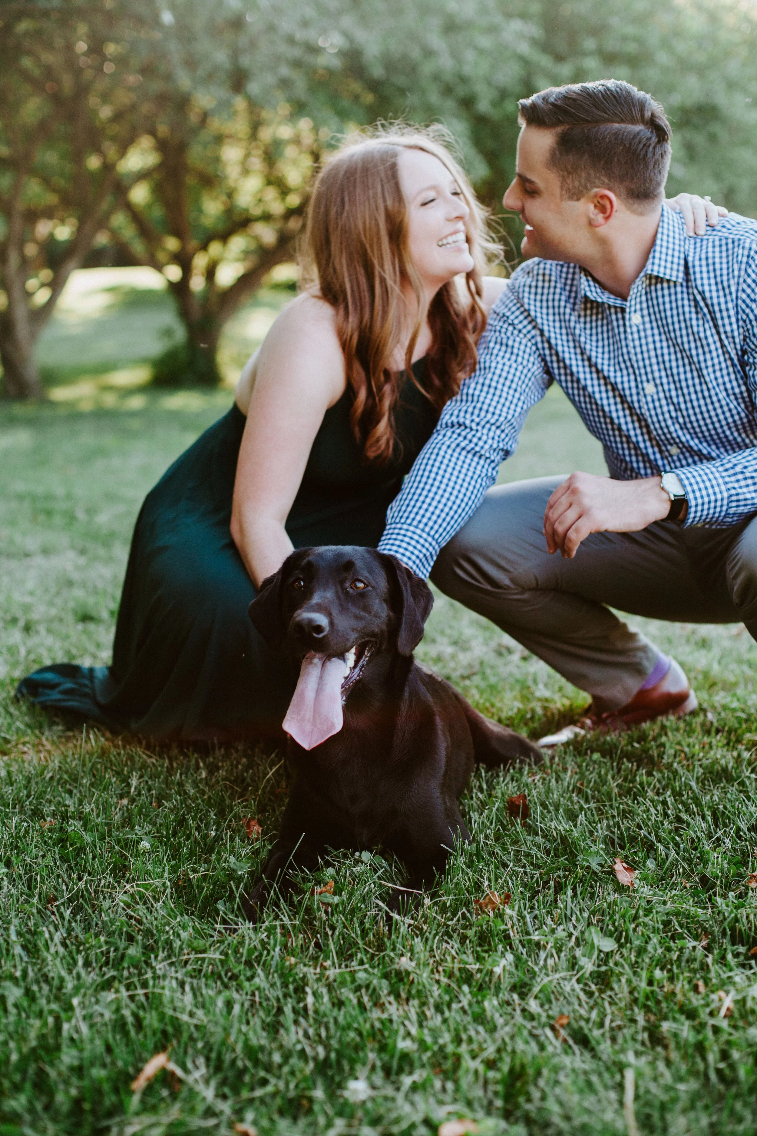 THEKRANTZ'S-ENGAGEMENTPHOTOS-27.jpg