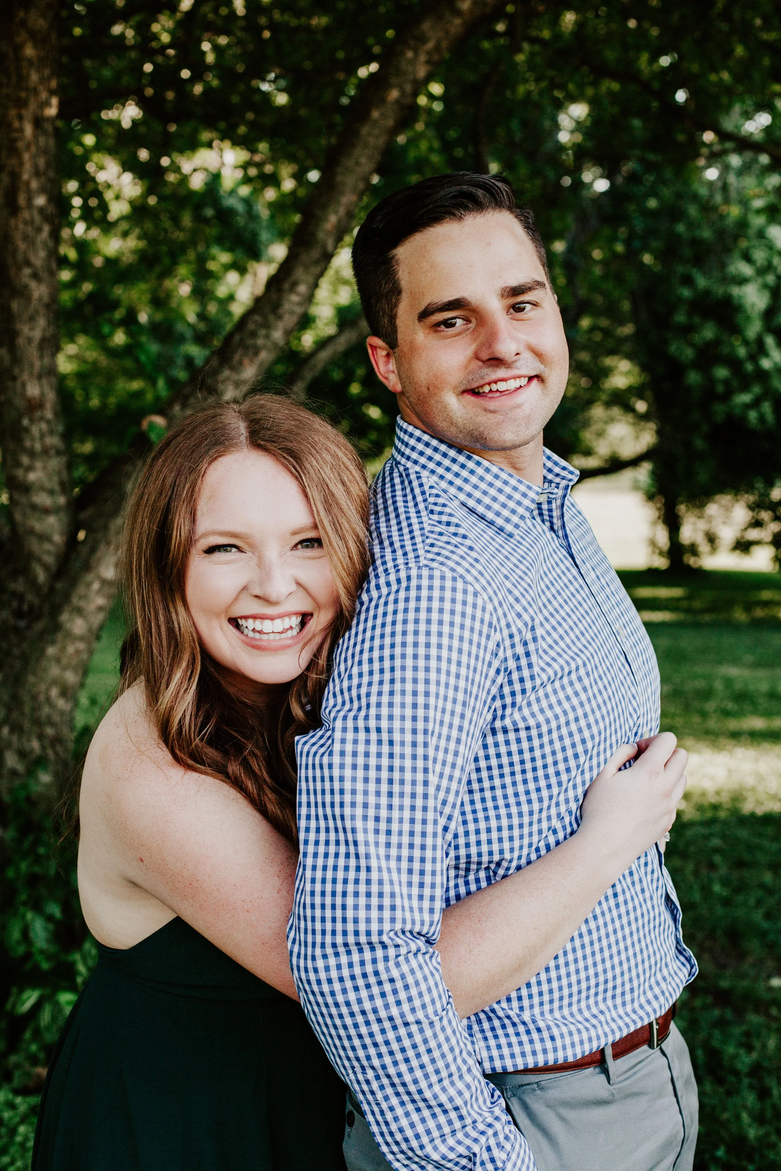 THEKRANTZ'S-ENGAGEMENTPHOTOS-30.jpg
