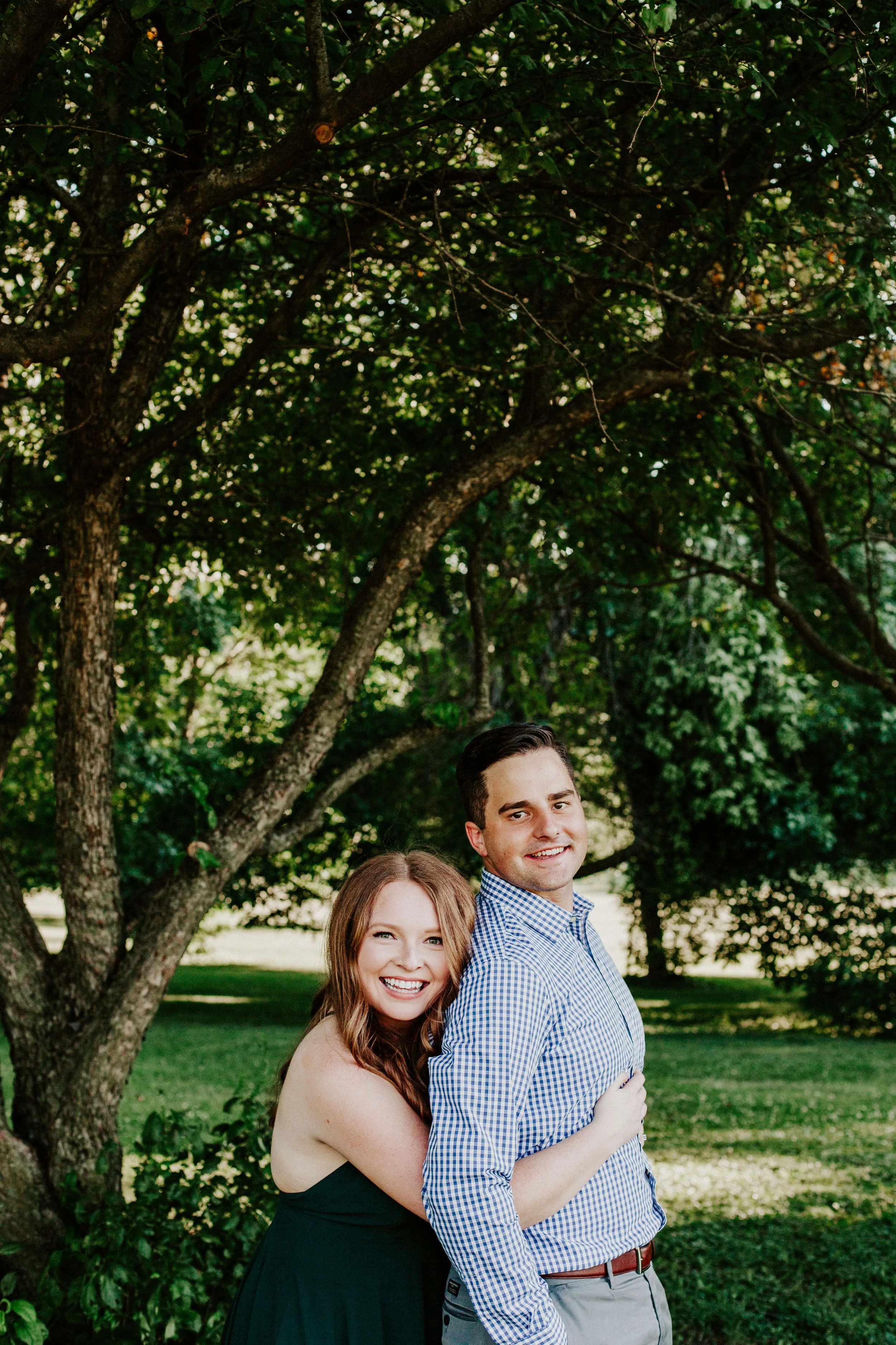 THEKRANTZ'S-ENGAGEMENTPHOTOS-33.jpg