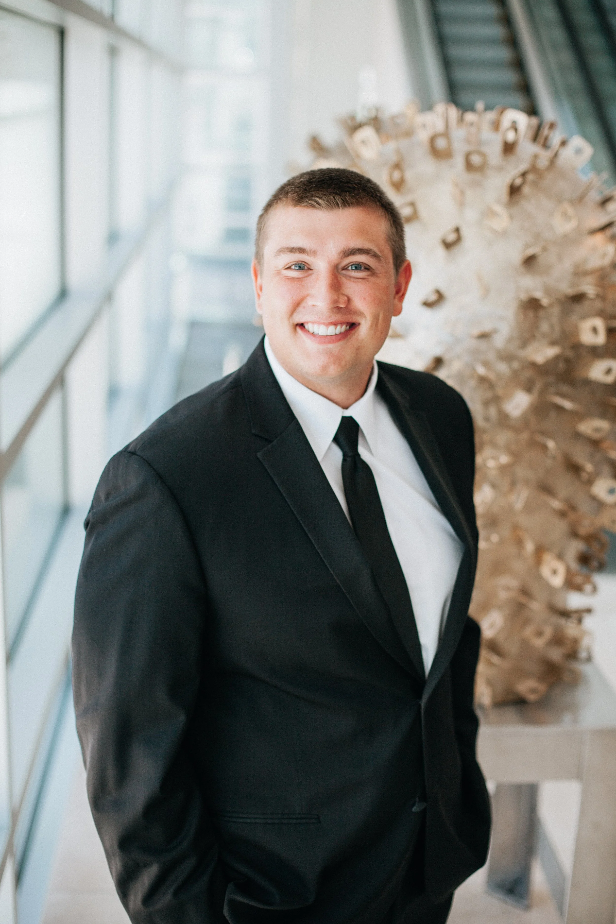 ZACH+MALLORY-FIRSTLOOK-8.jpg
