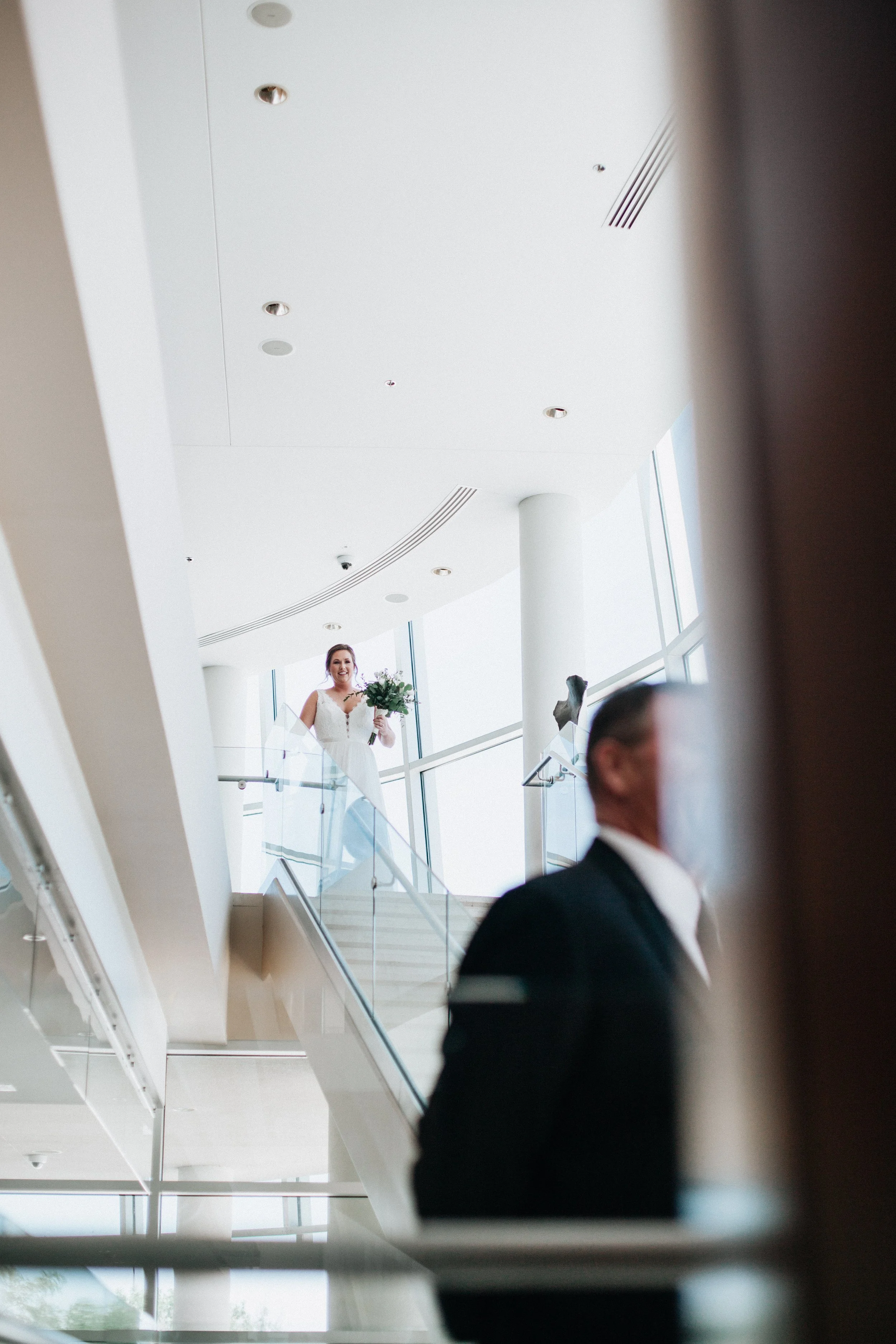 ZACH+MALLORY-FIRSTLOOK-21.jpg