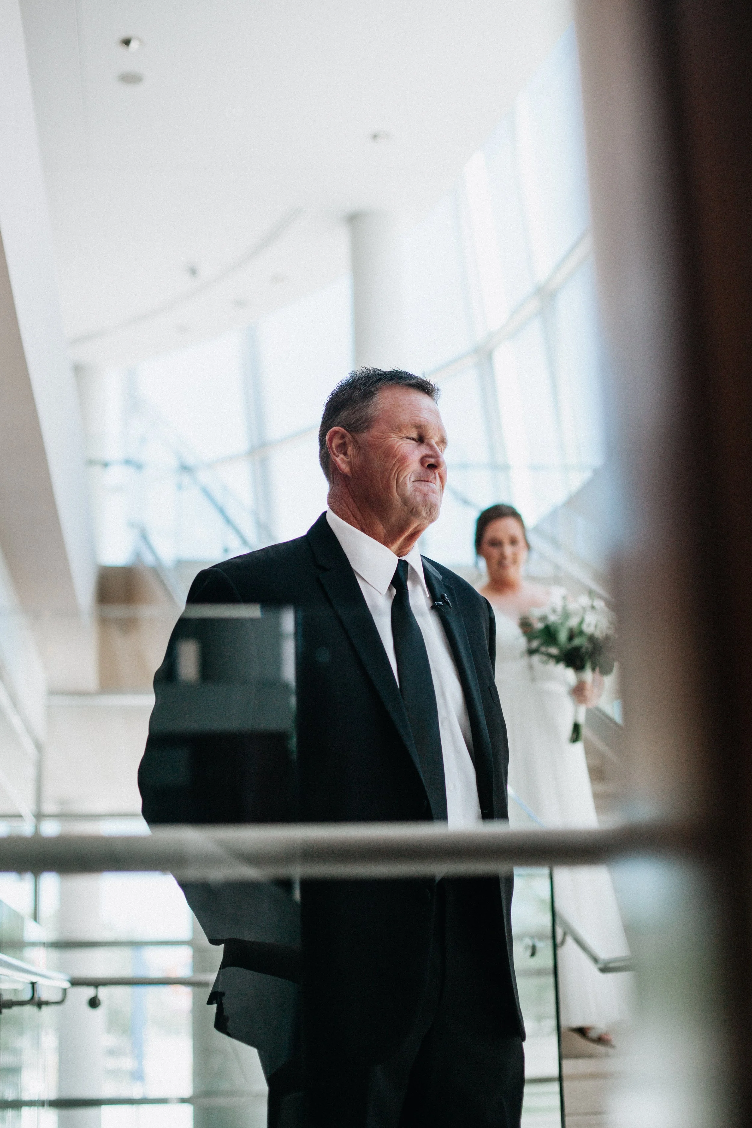 ZACH+MALLORY-FIRSTLOOK-23.jpg