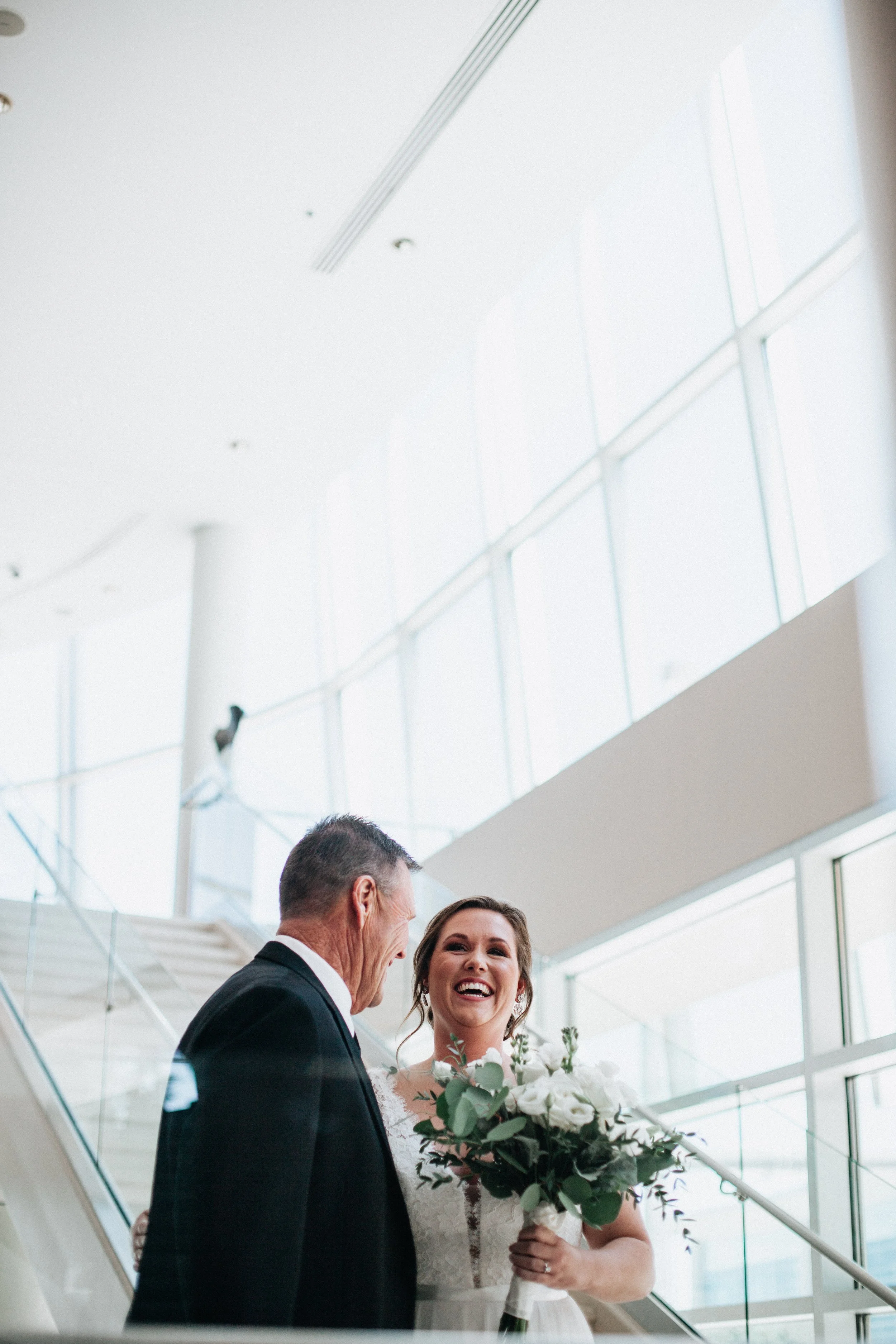 ZACH+MALLORY-FIRSTLOOK-25.jpg