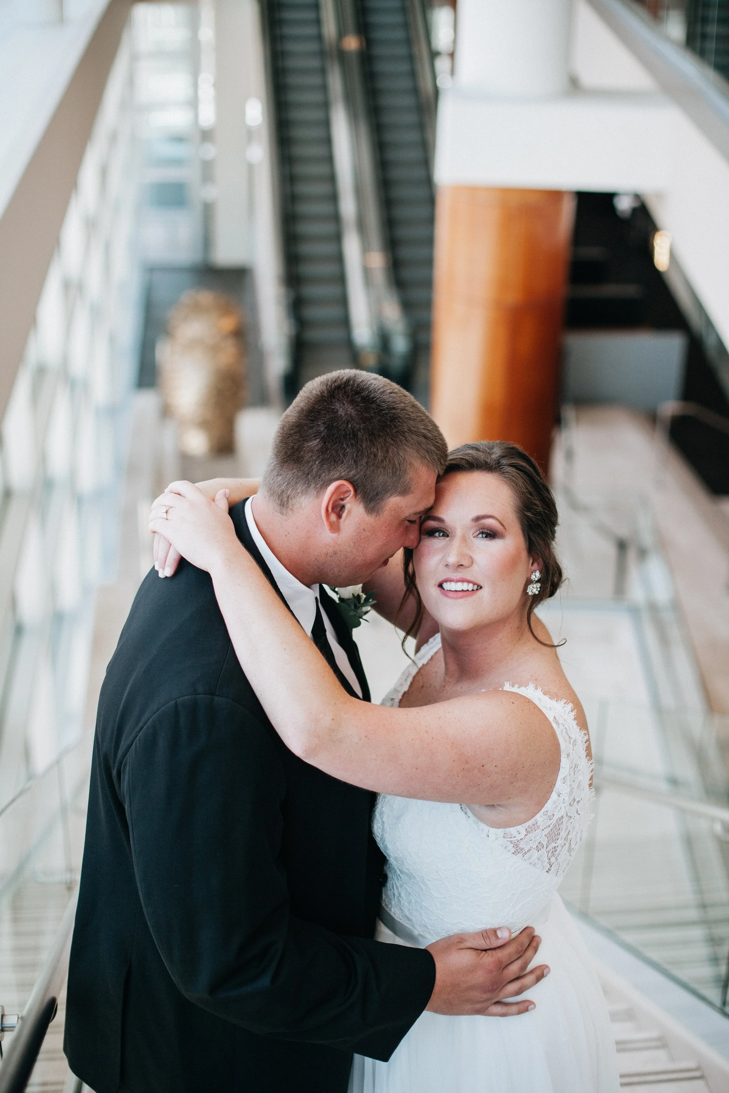 ZACH+MALLORY-FIRSTLOOK-38.jpg