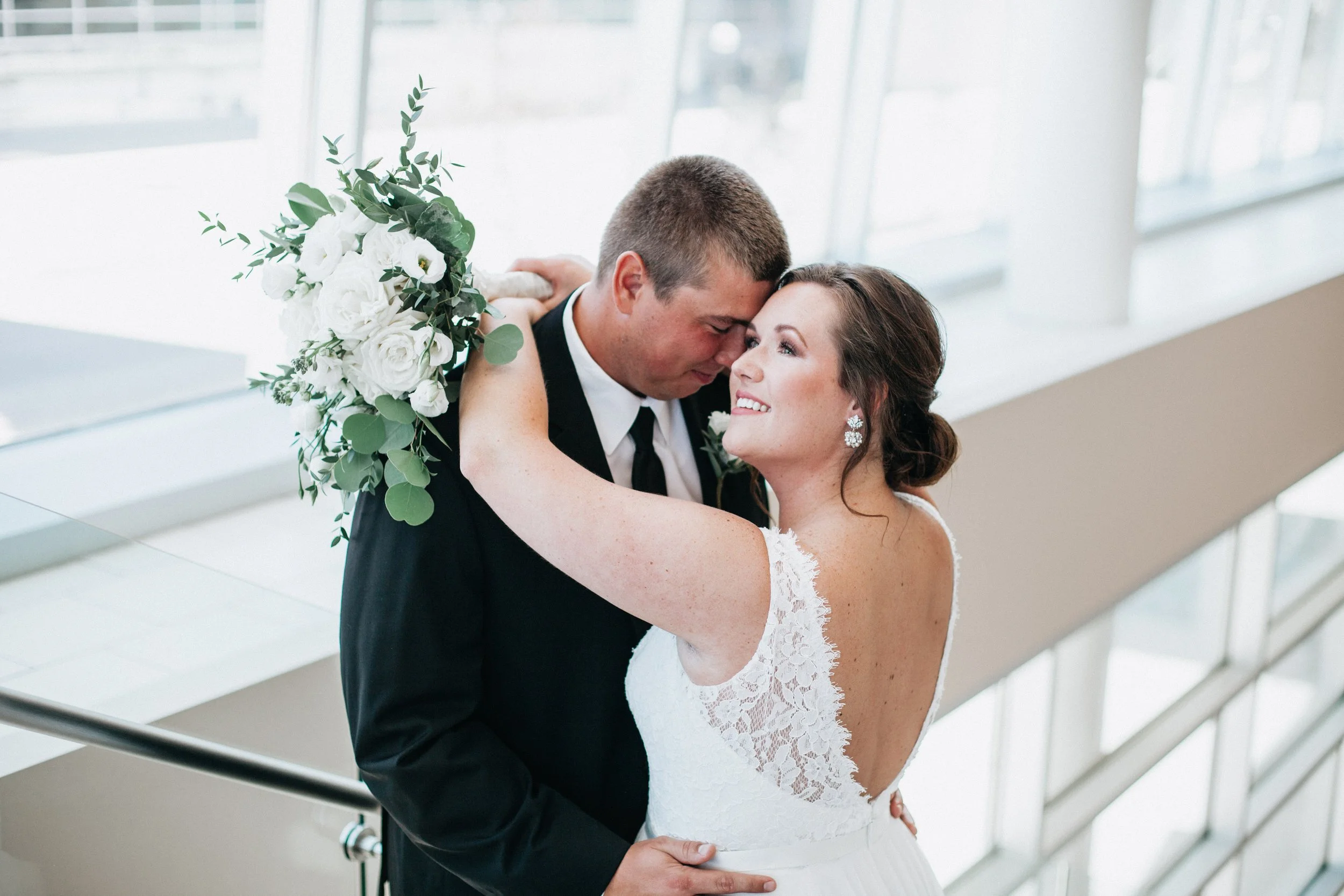 ZACH+MALLORY-FIRSTLOOK-39.jpg
